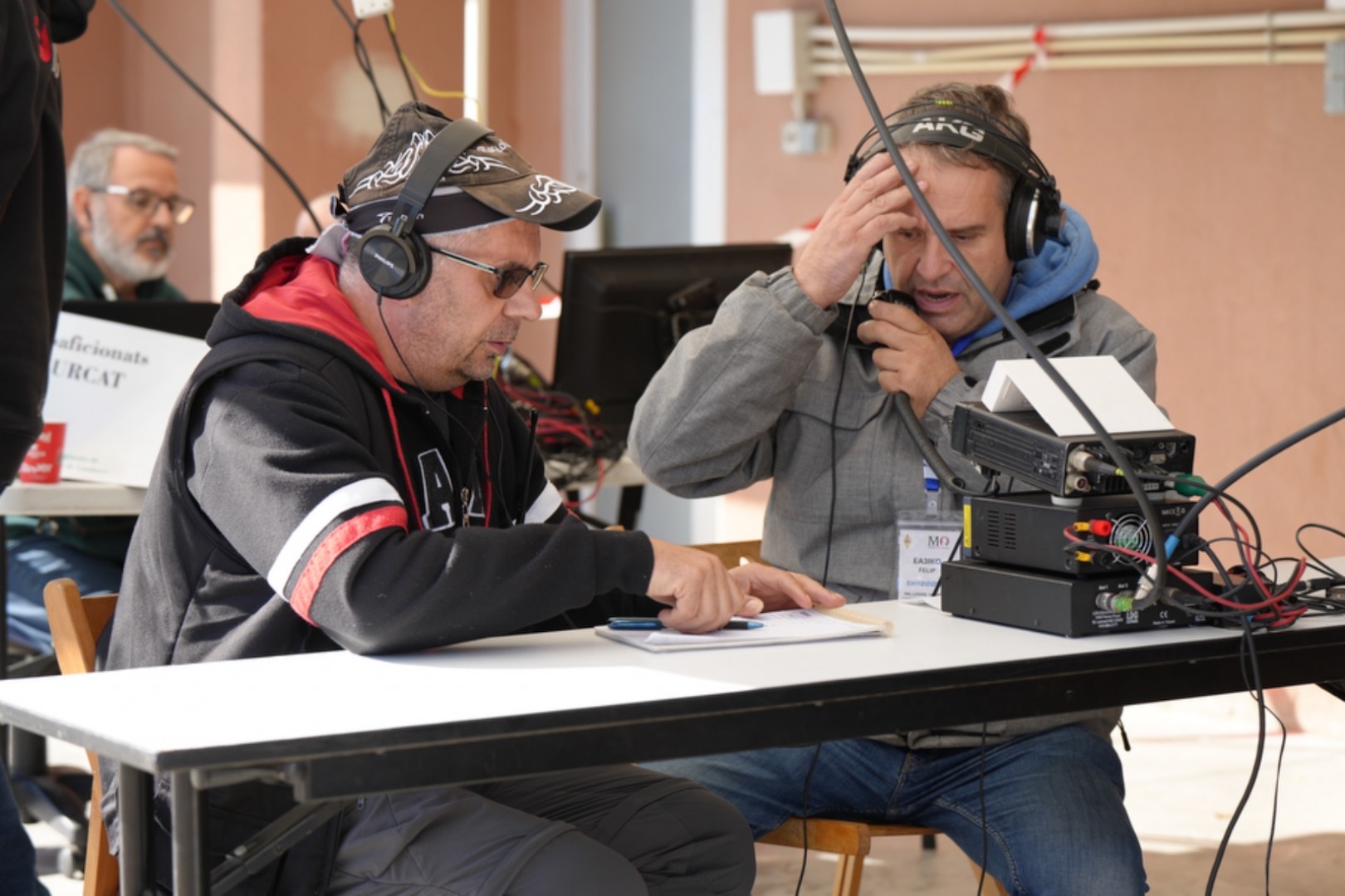 Imatge il·lustrativa