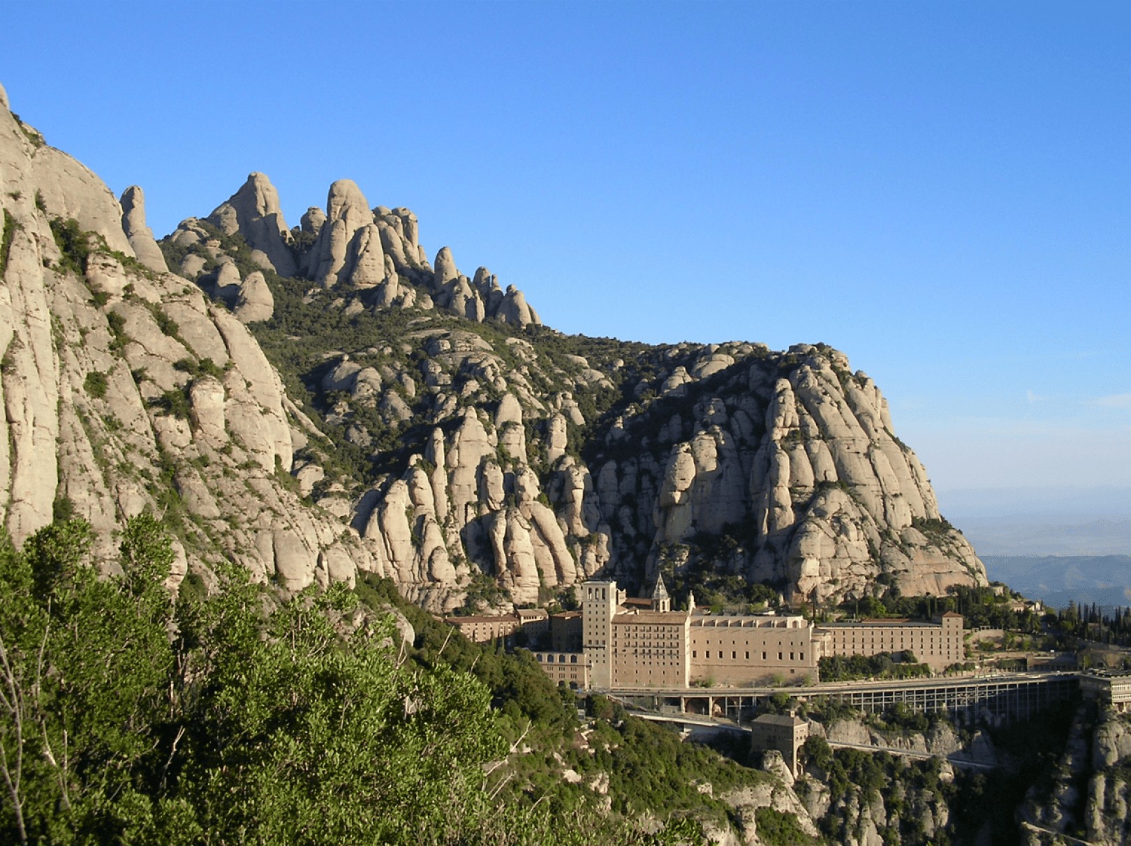 Imatge il·lustrativa