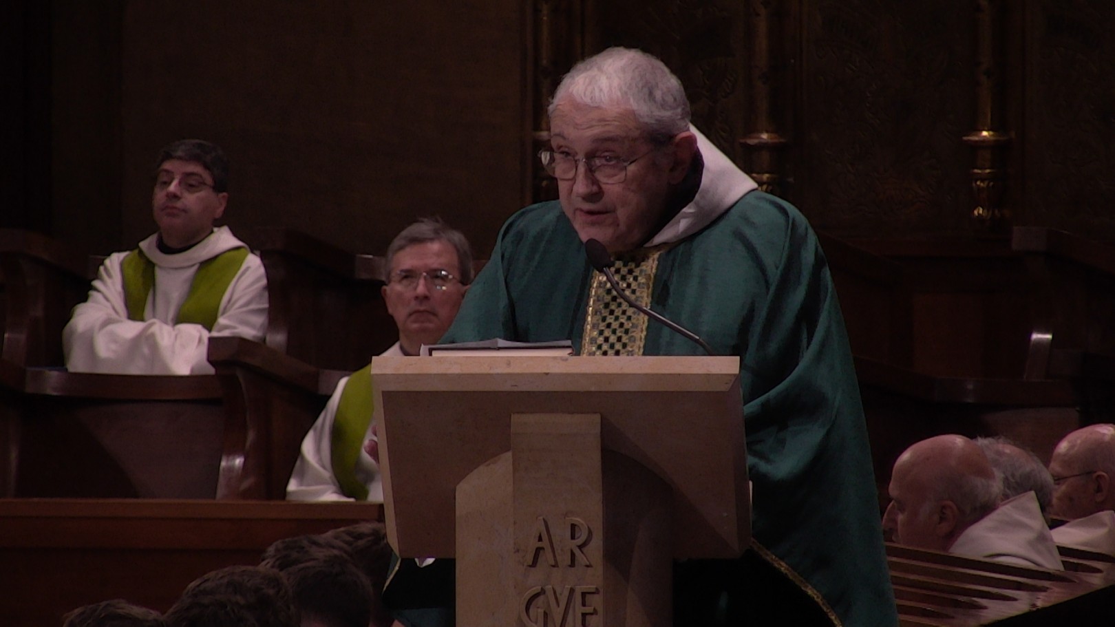 Imatge il·lustrativa