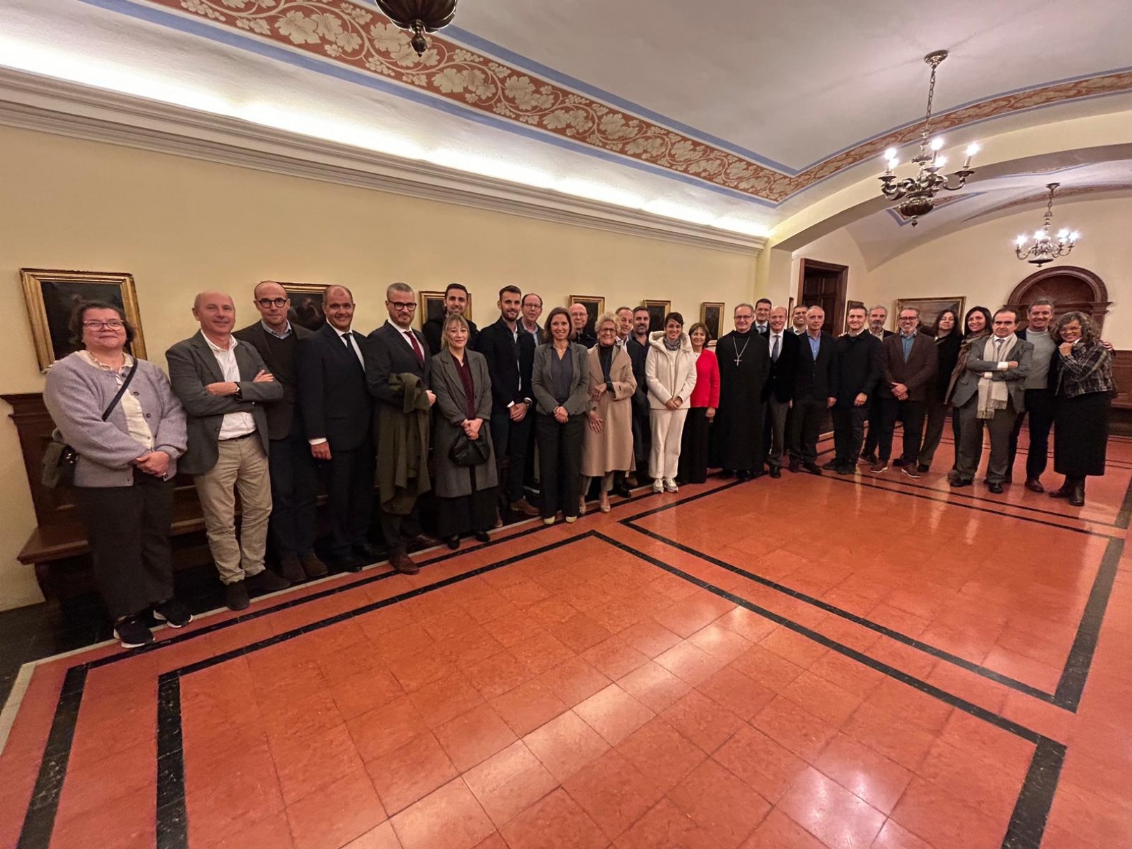 Imatge il·lustrativa