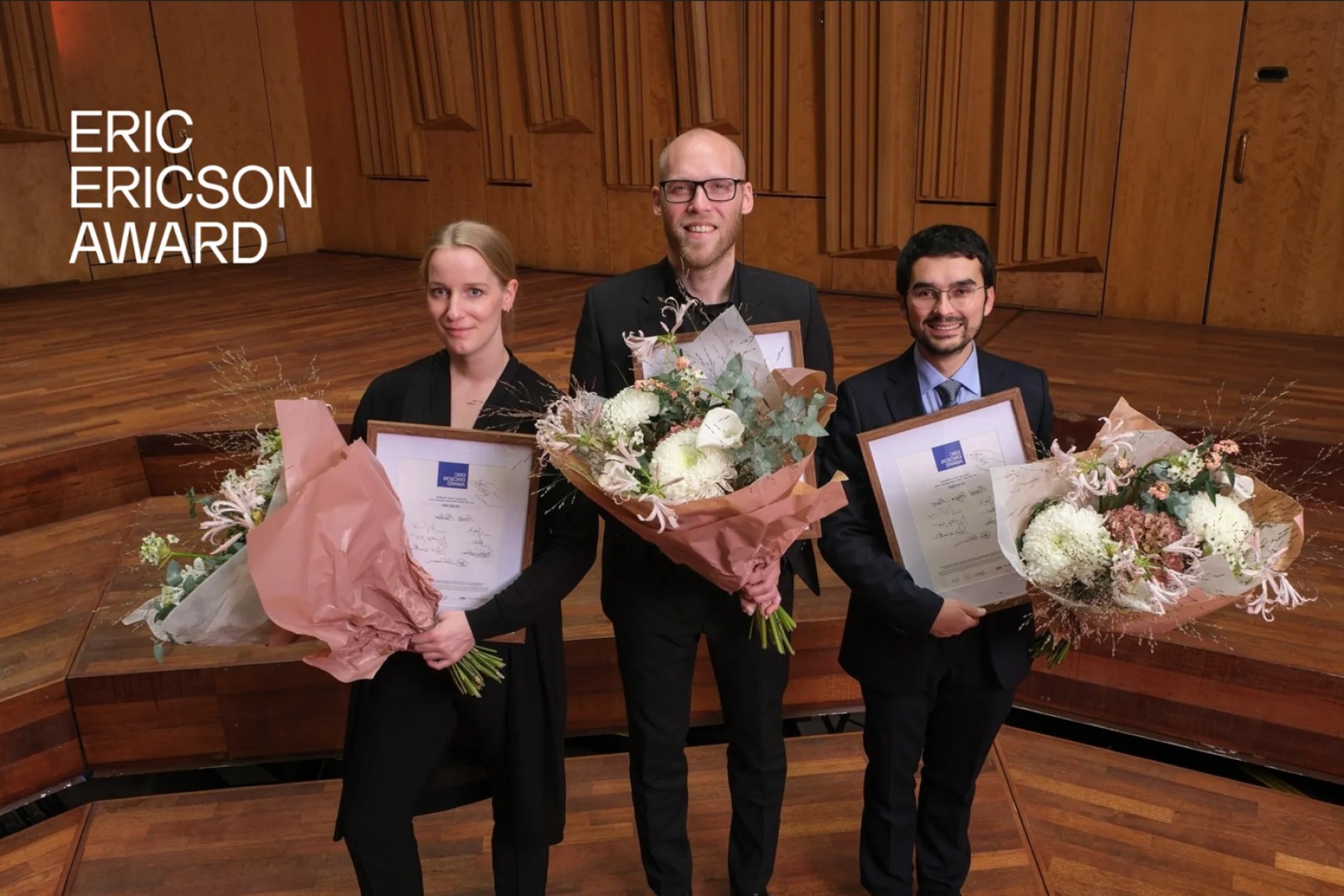 Imatge il·lustrativa