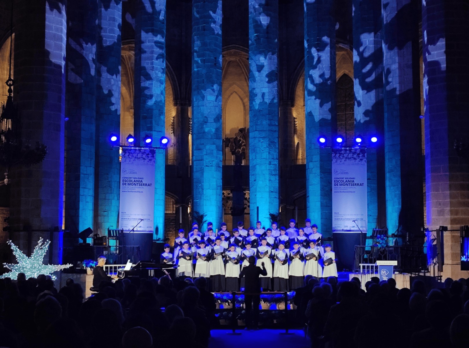 Imatge il·lustrativa