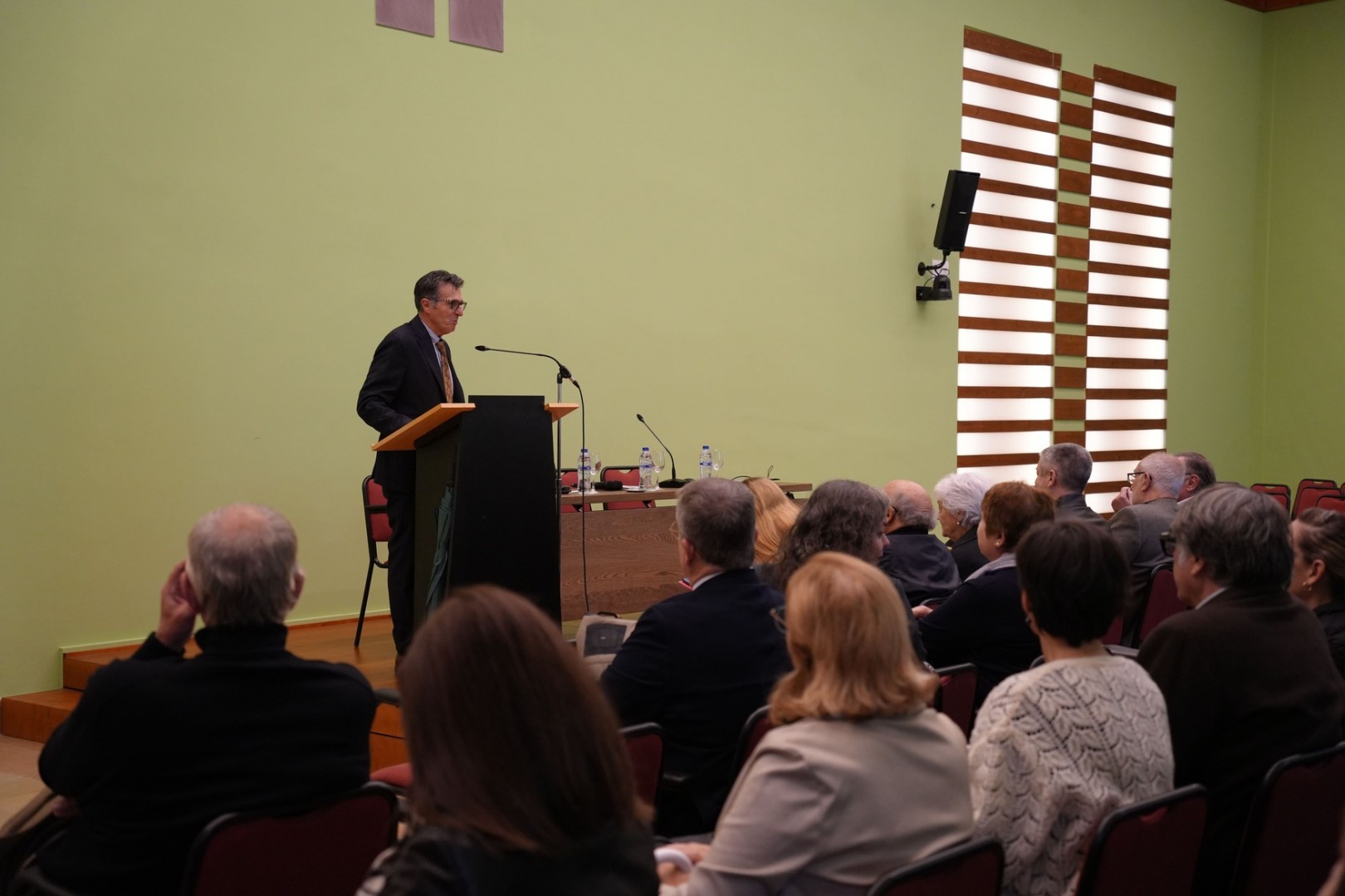 Imatge il·lustrativa