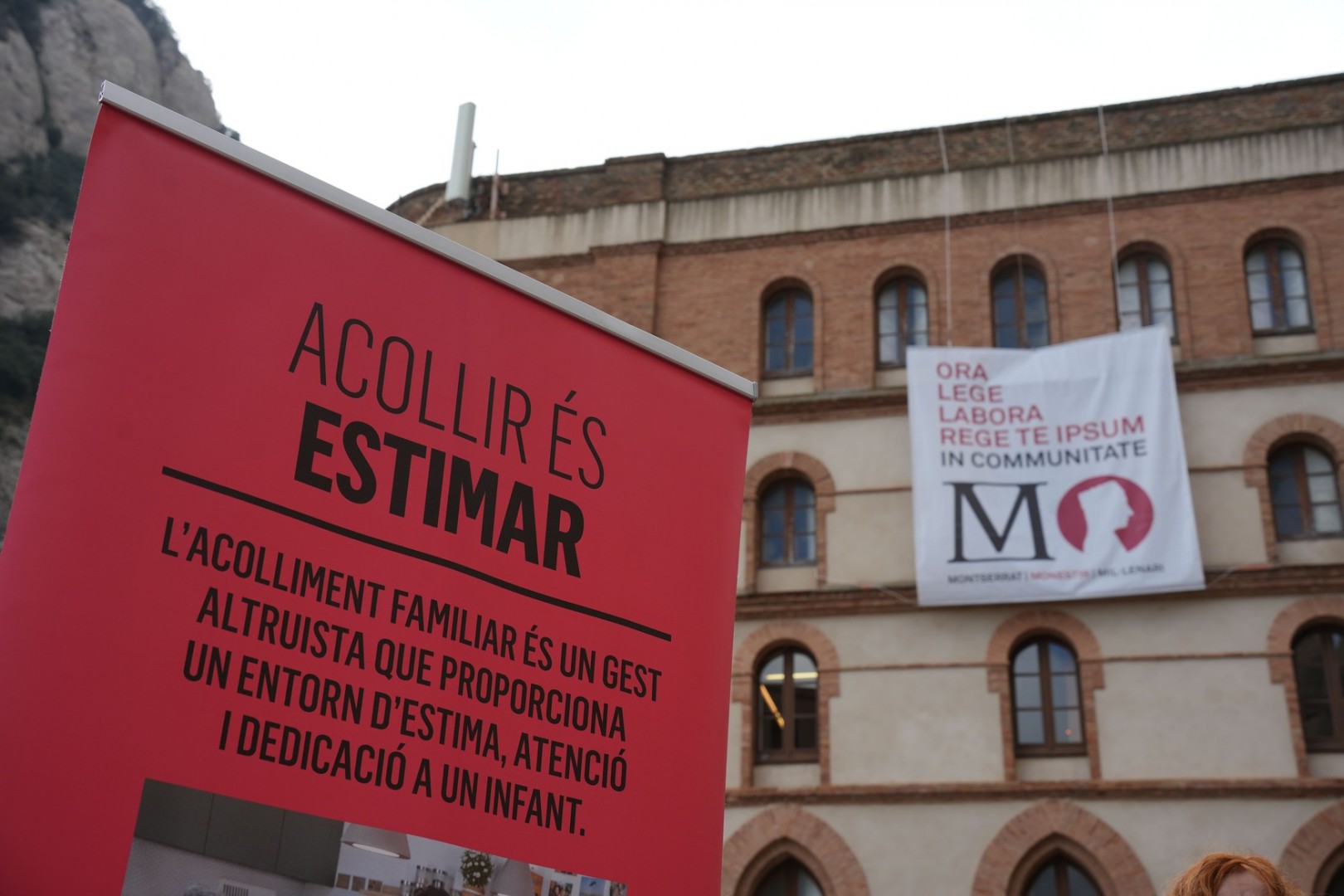 Imatge il·lustrativa