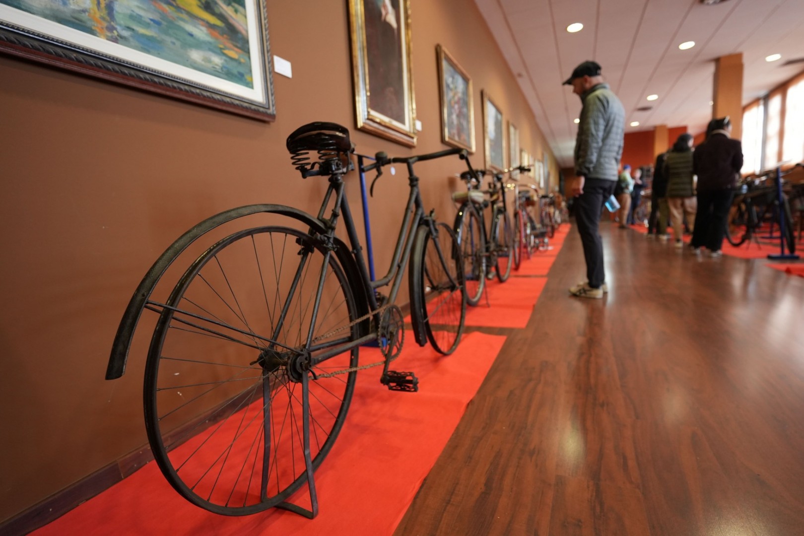 Imatge il·lustrativa