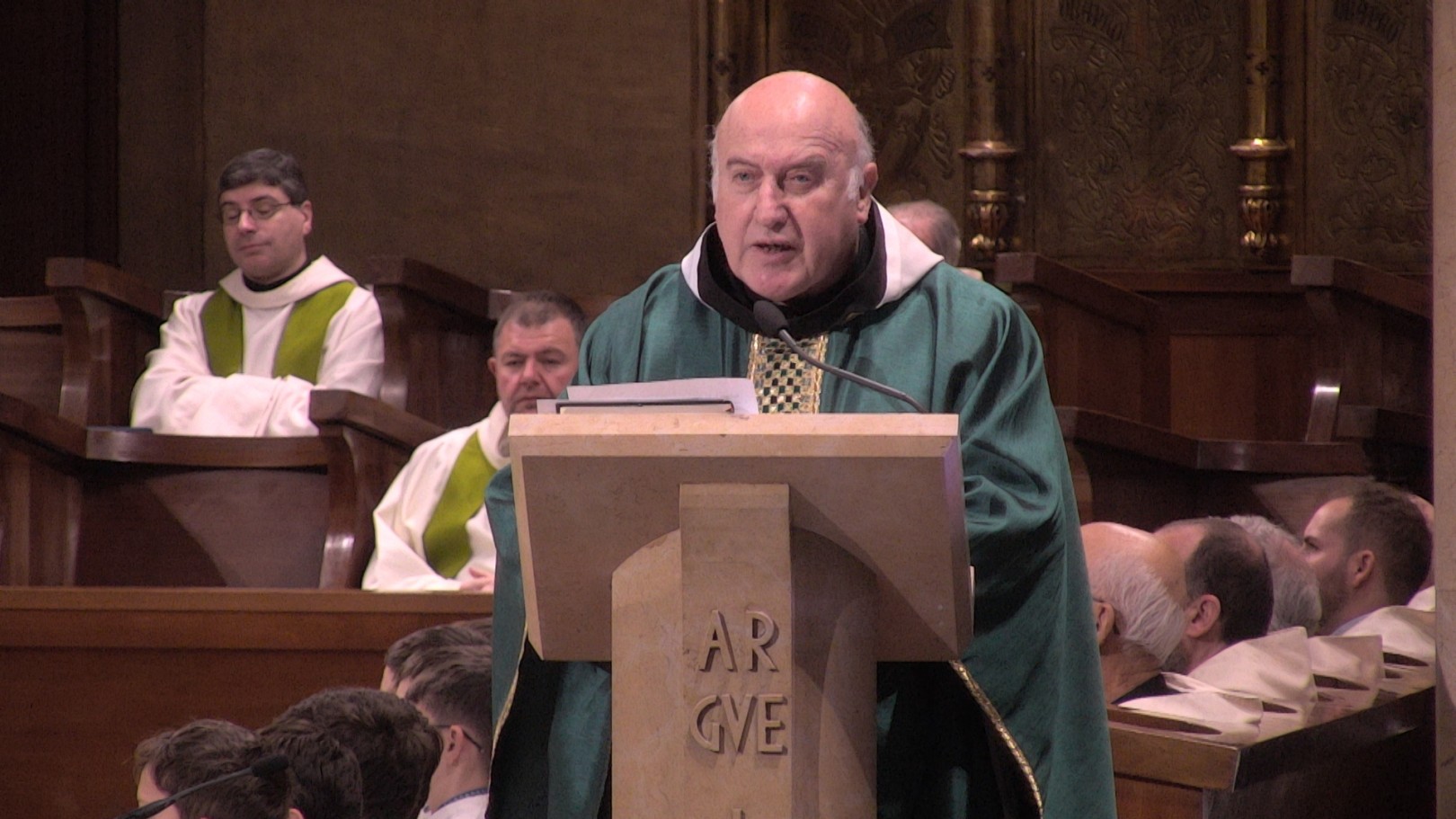 Imatge il·lustrativa