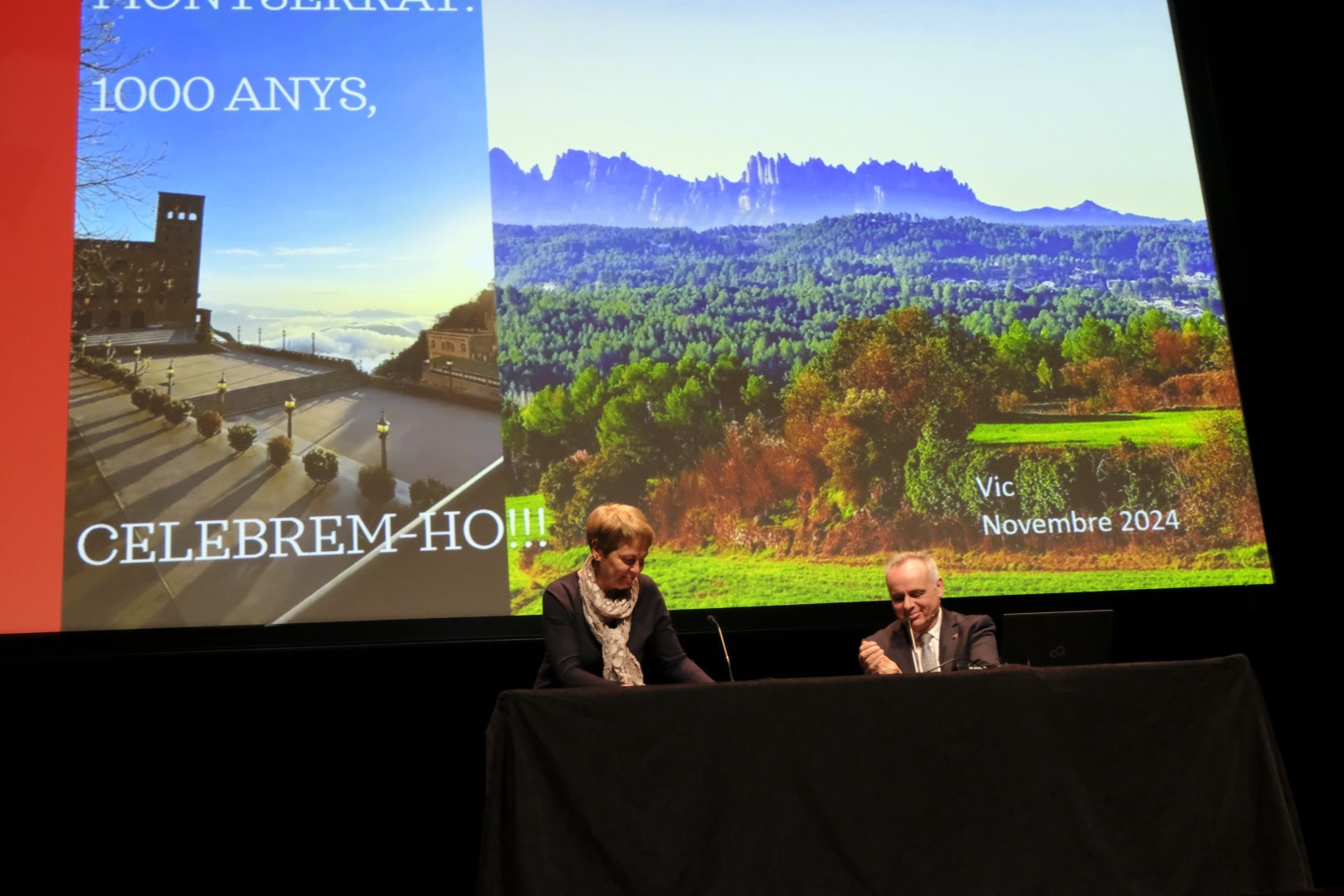 Imatge il·lustrativa