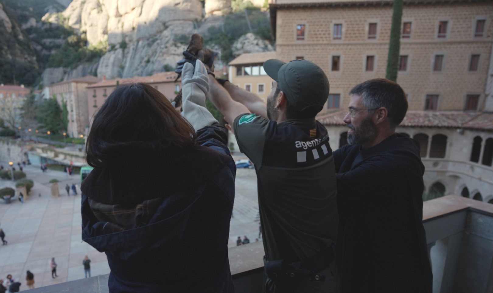 Imatge il·lustrativa