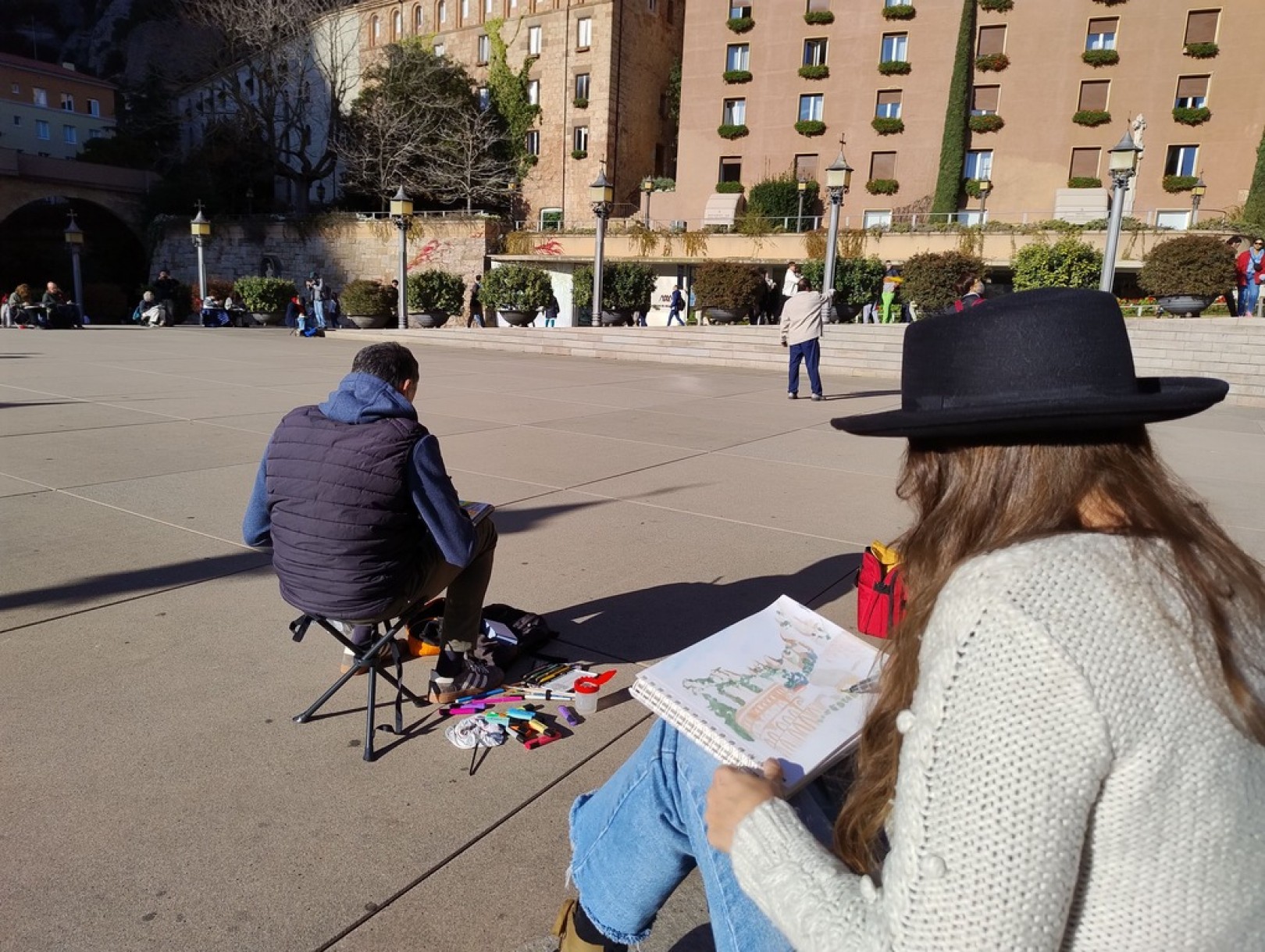 Imatge il·lustrativa