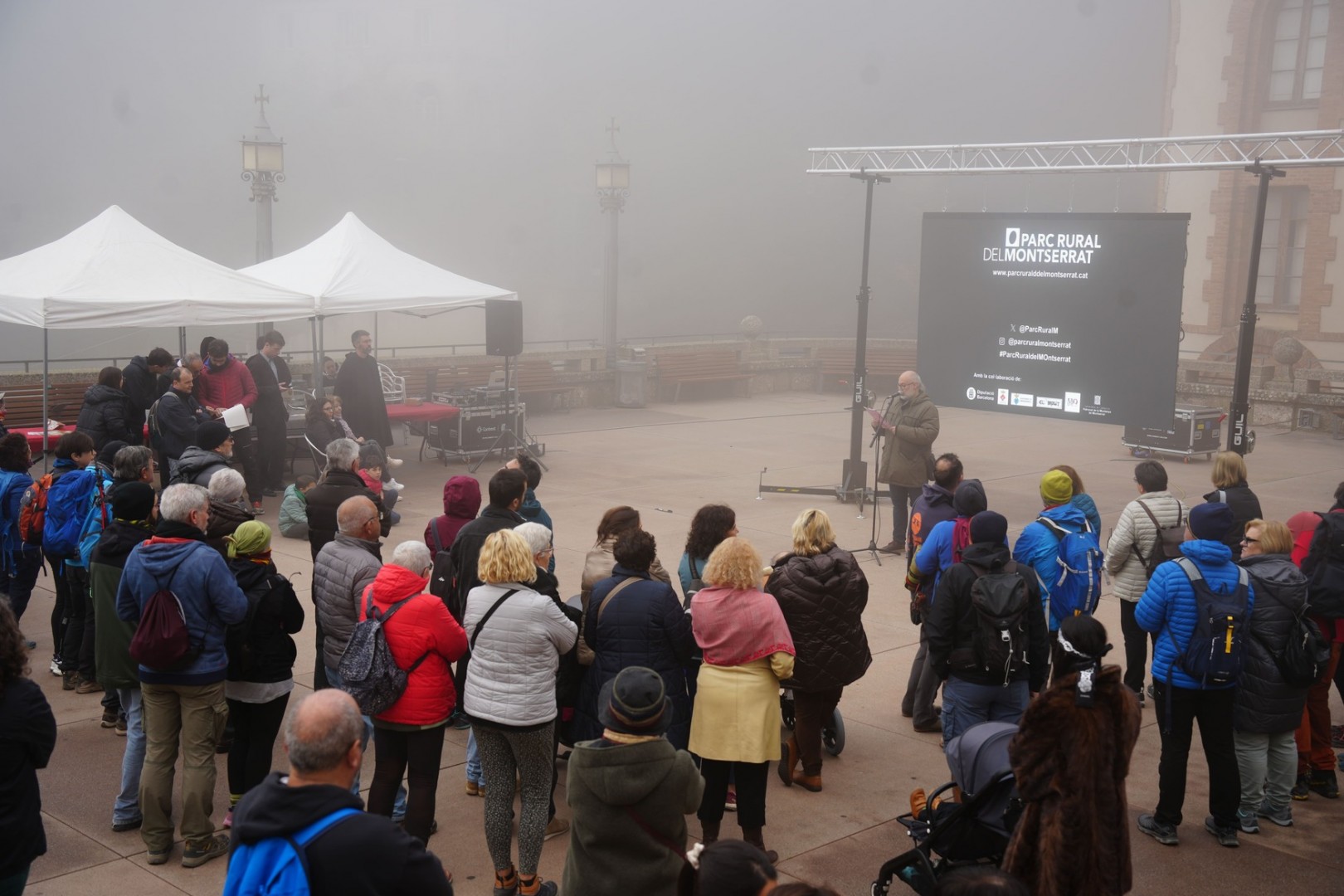 Imatge il·lustrativa