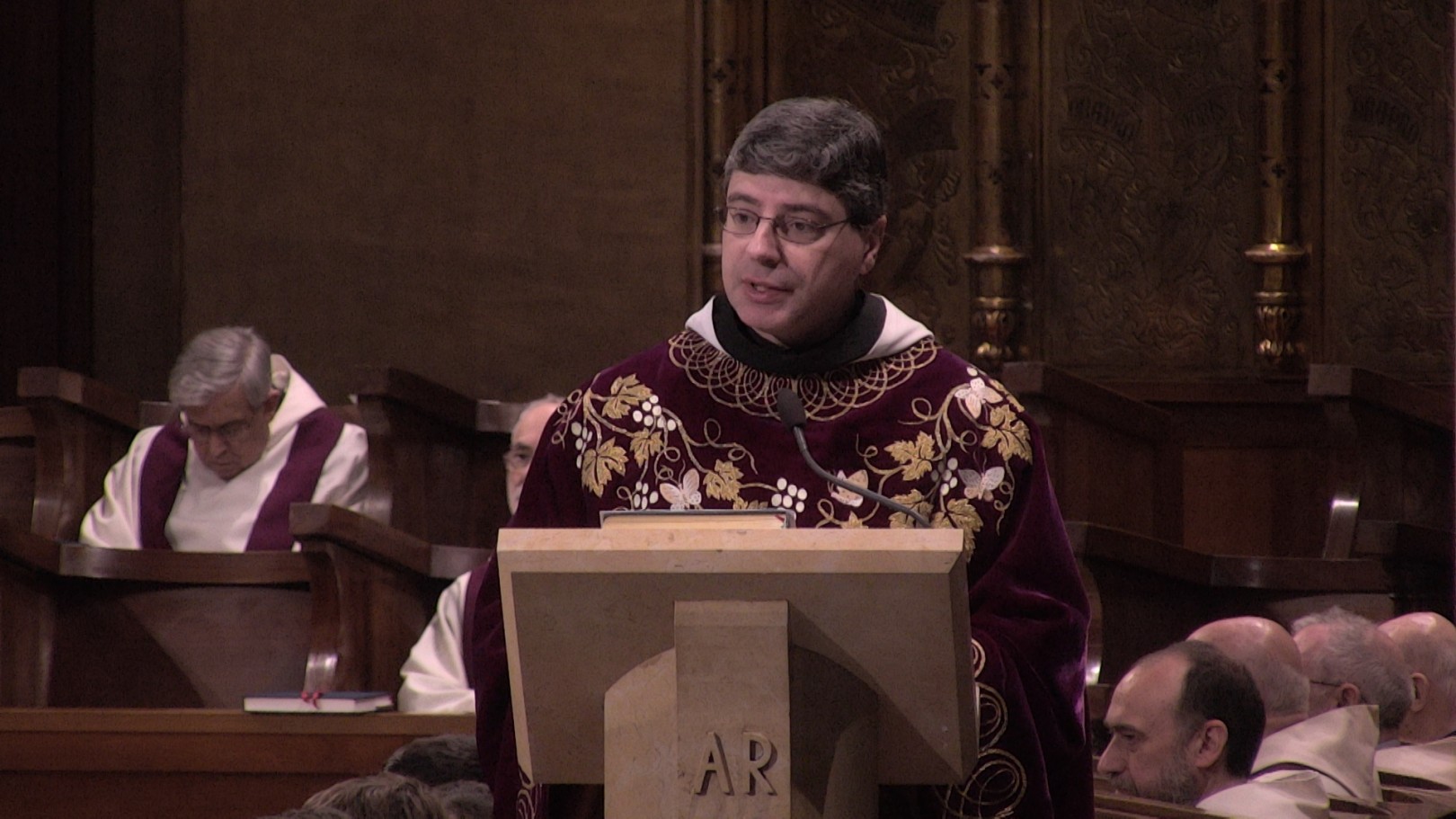 Imatge il·lustrativa