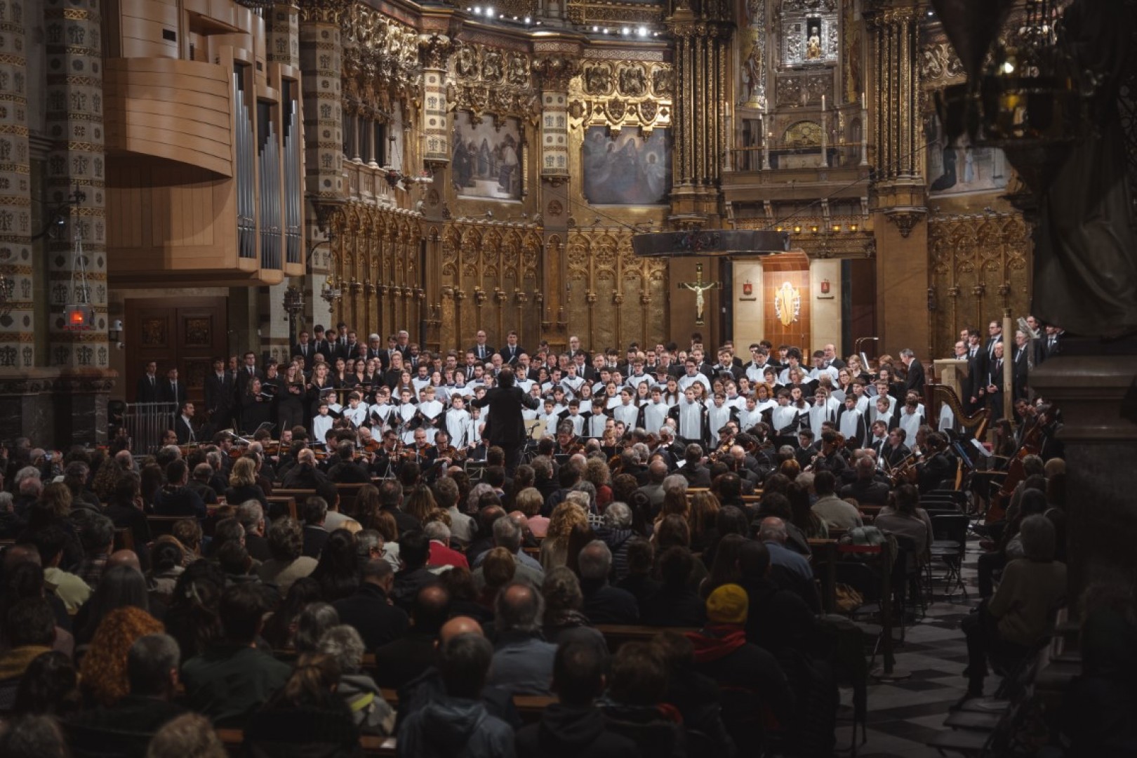 Imatge il·lustrativa