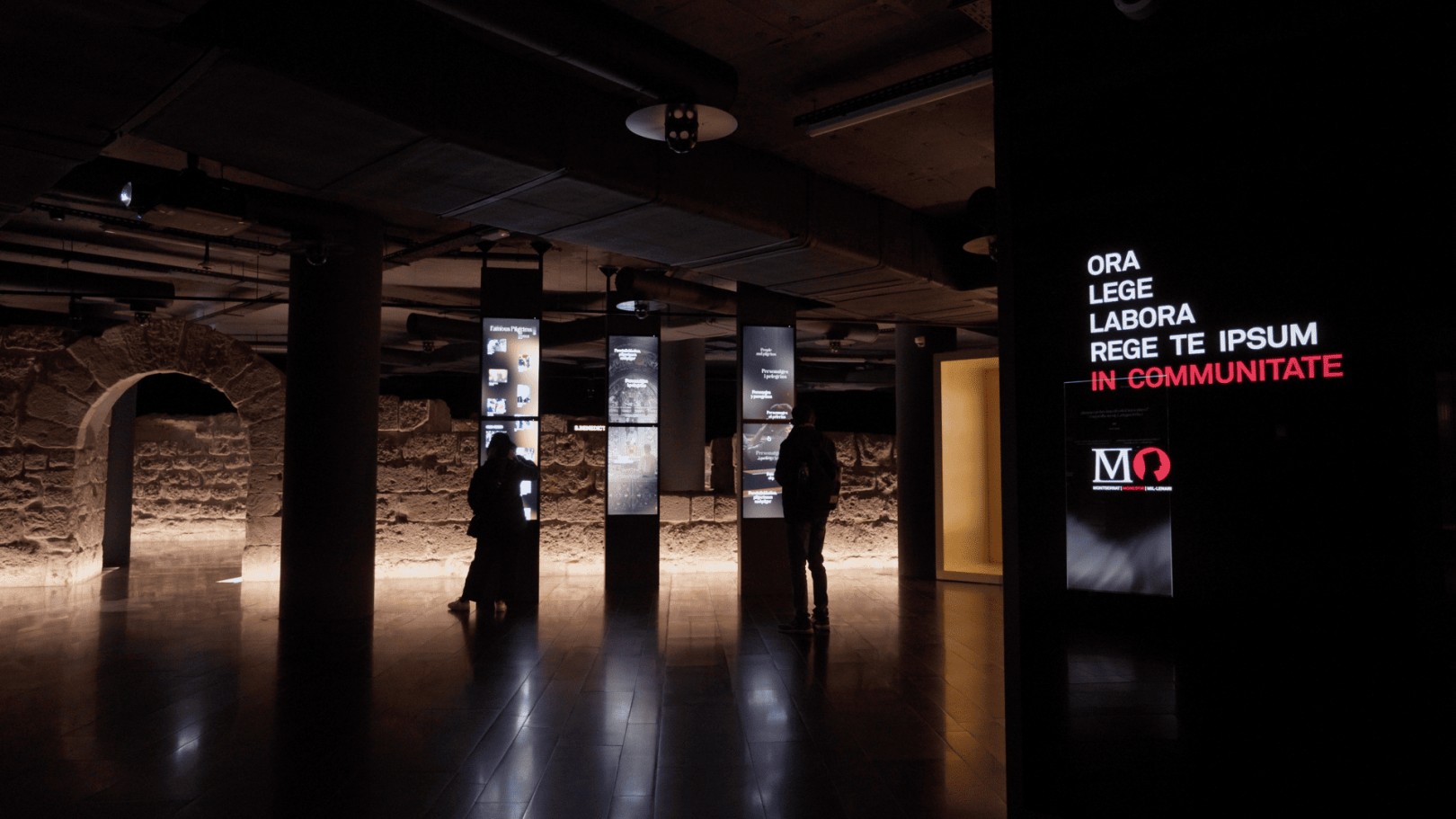 Imatge il·lustrativa