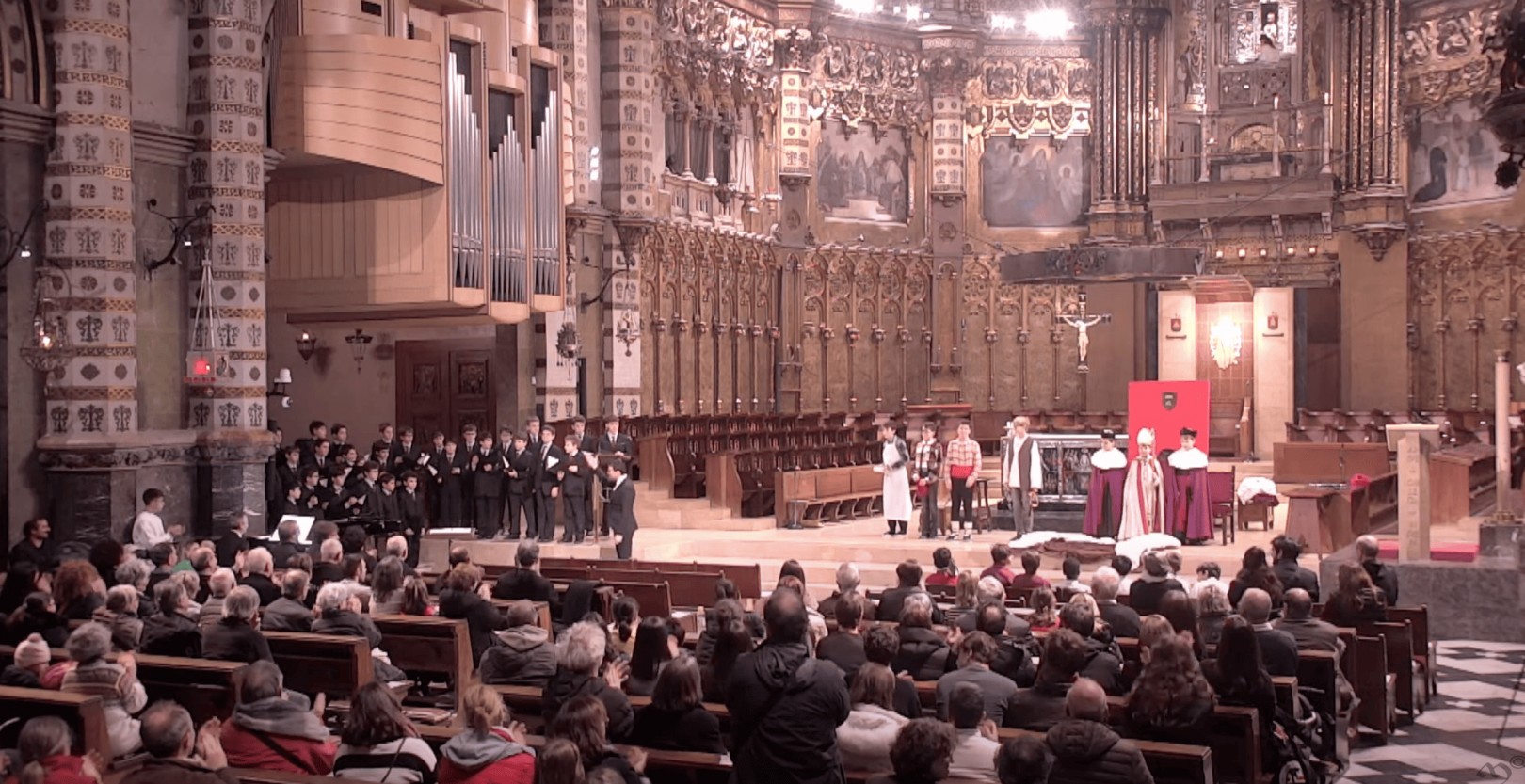 Imatge il·lustrativa