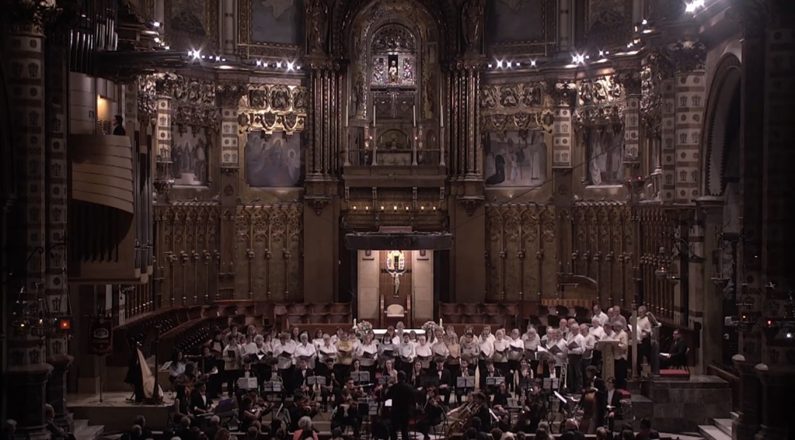 Imatge il·lustrativa