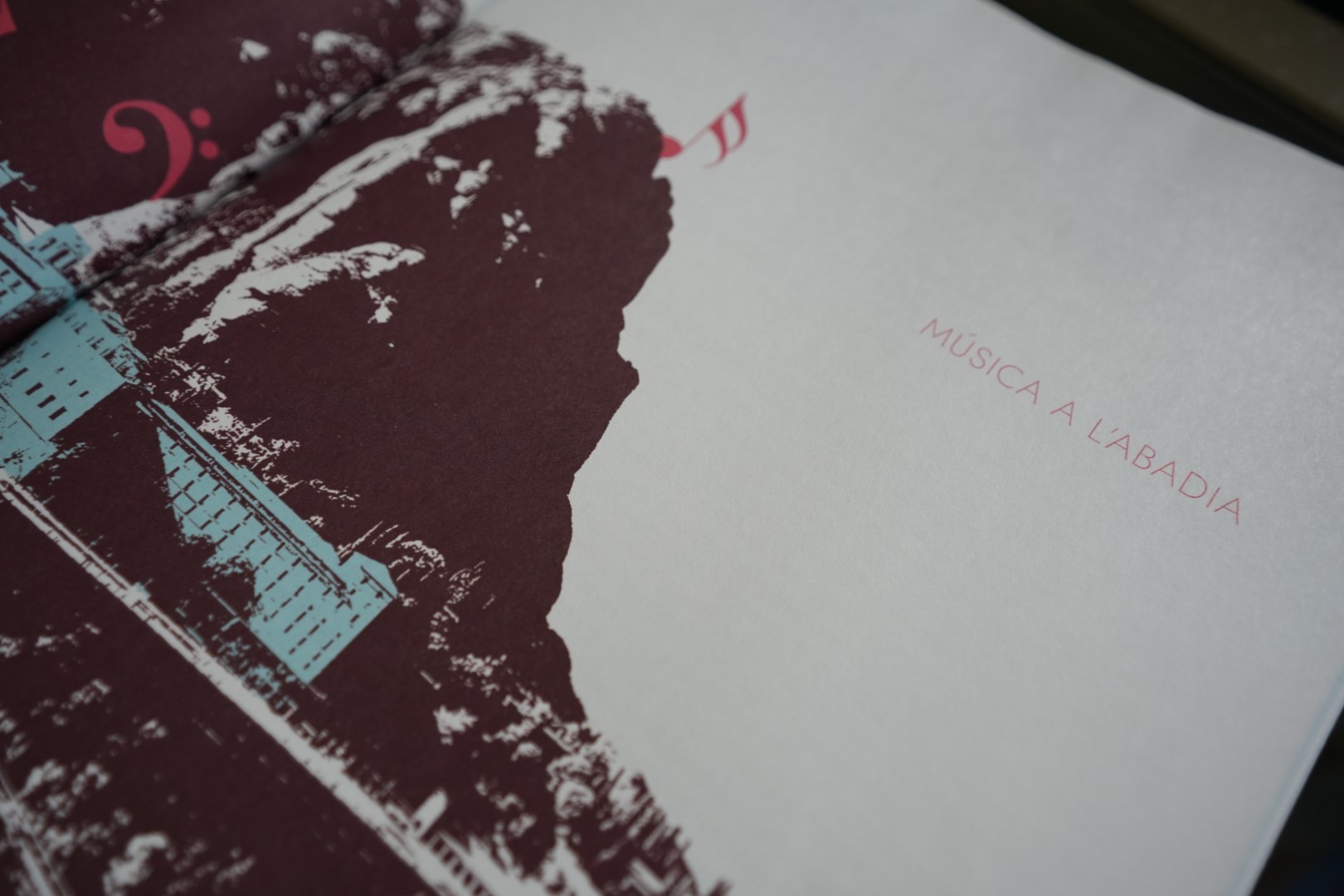 Imatge il·lustrativa