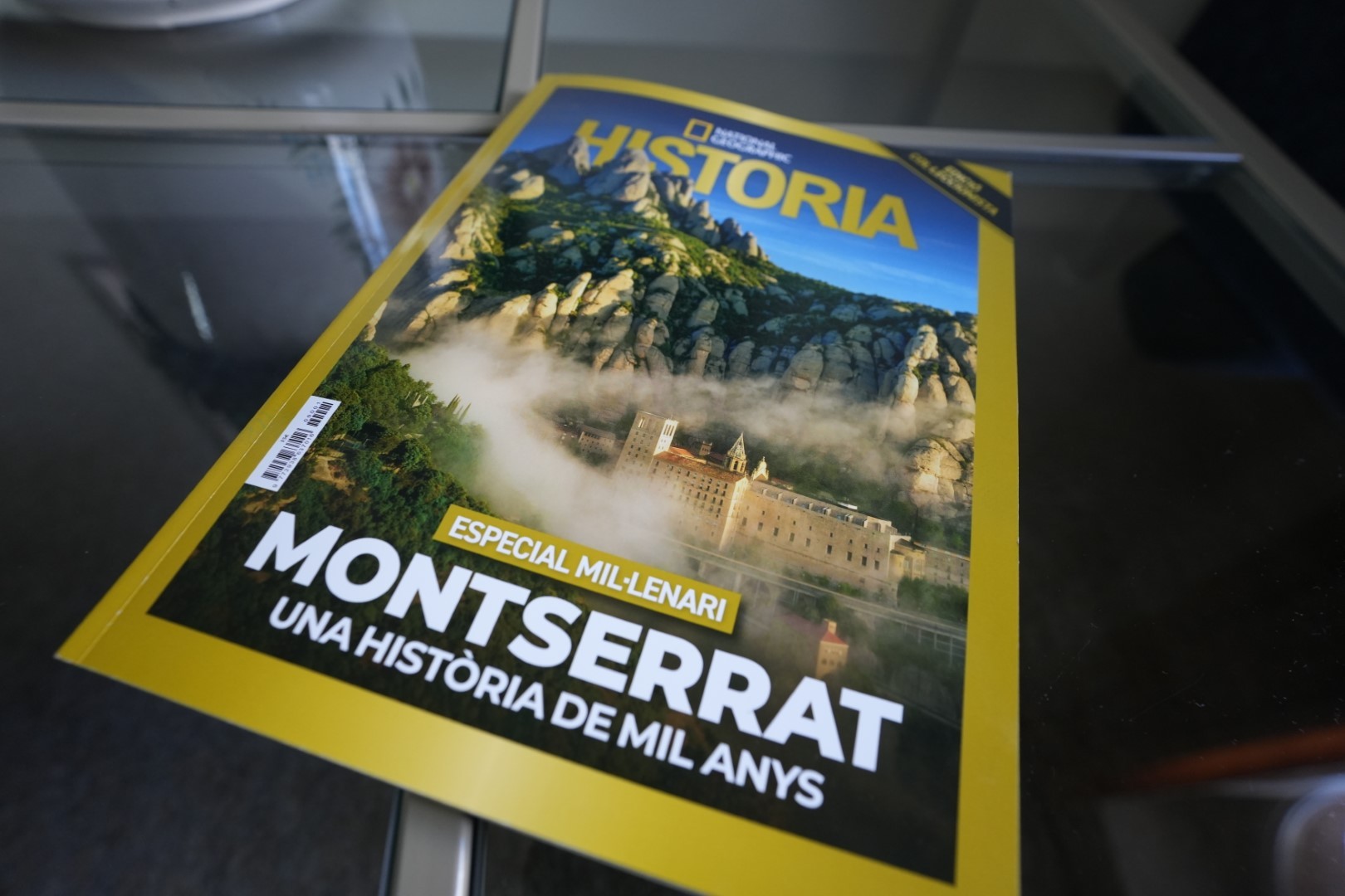 Imatge il·lustrativa