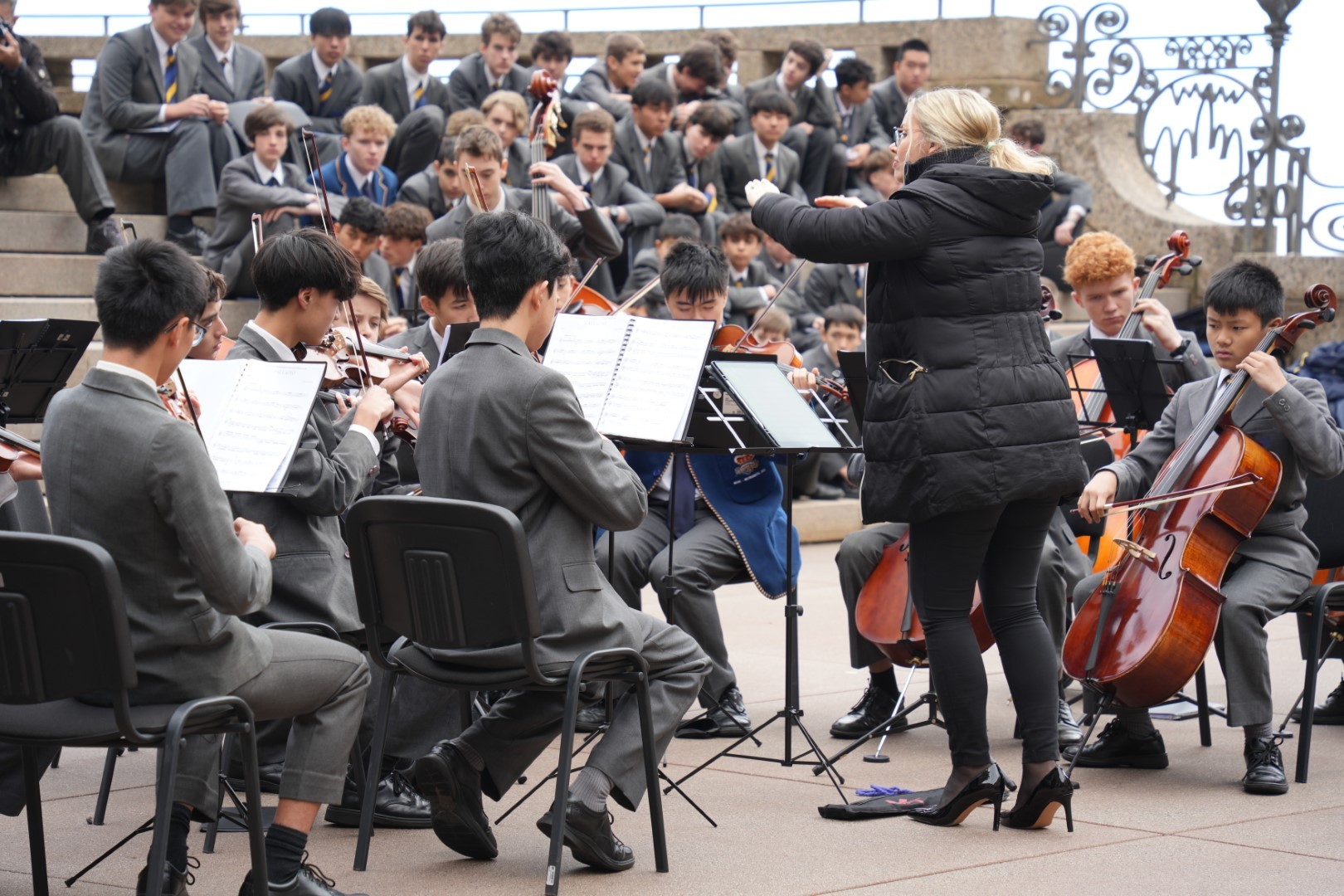 Imatge il·lustrativa