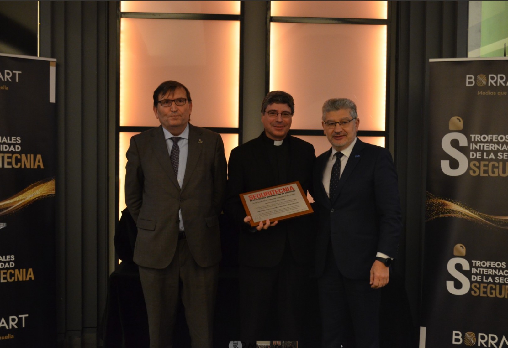 Imatge il·lustrativa