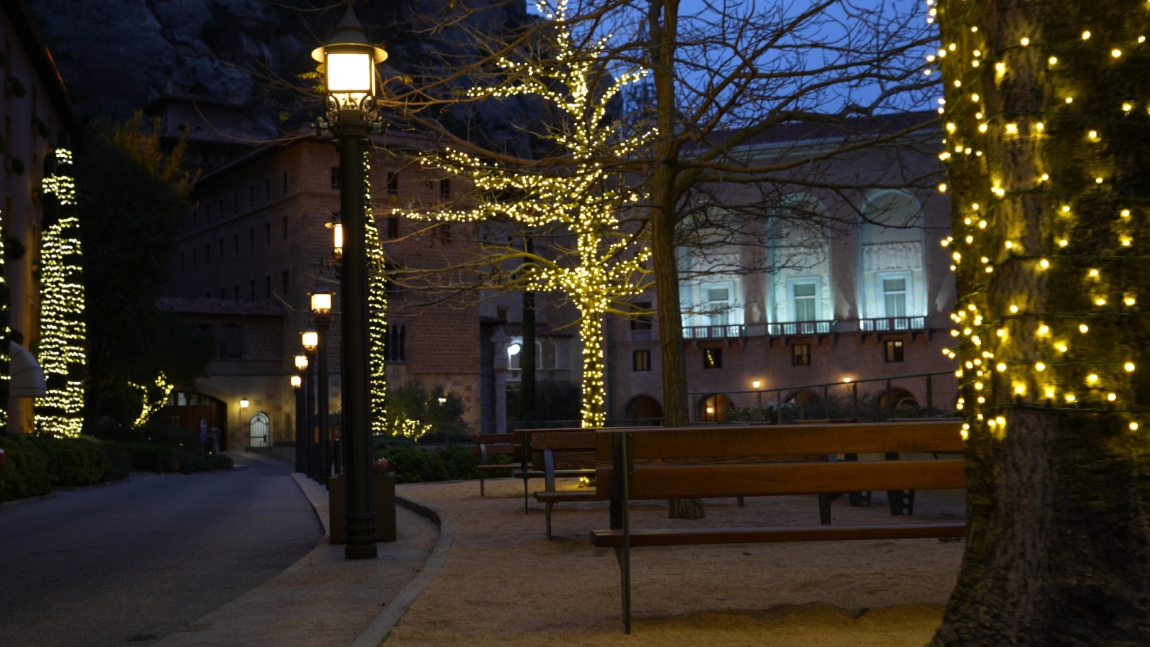 Imatge il·lustrativa