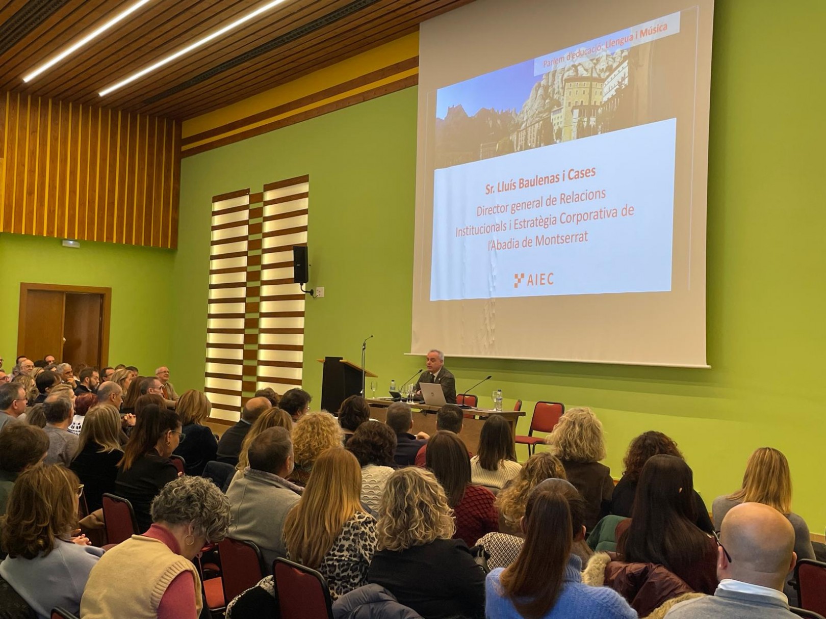 Imatge il·lustrativa