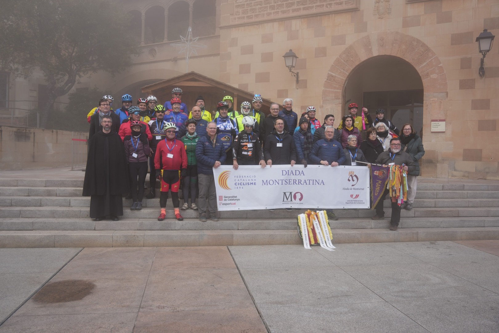 Imatge il·lustrativa