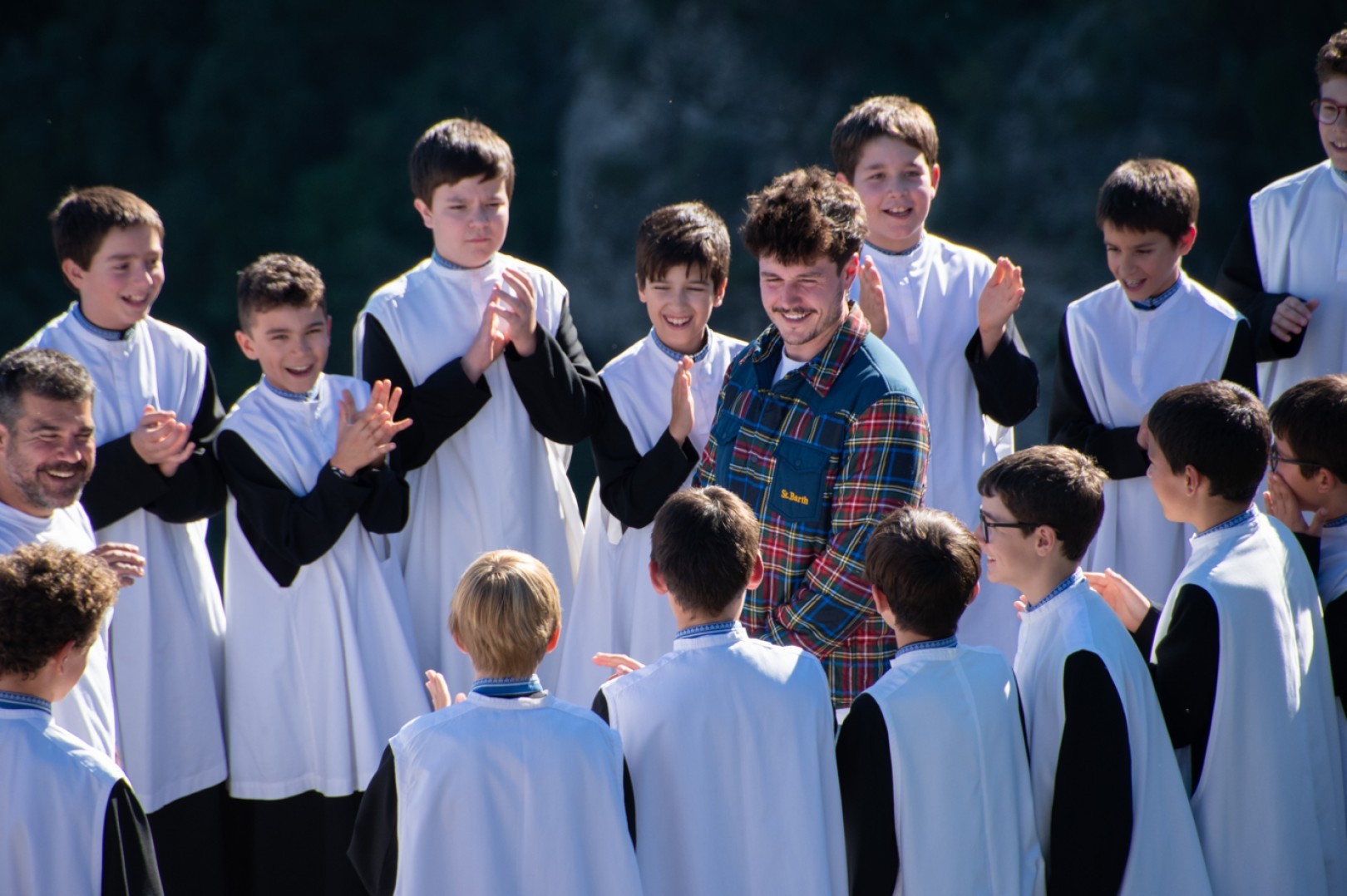 Imatge il·lustrativa