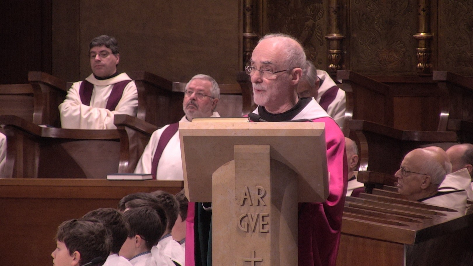 Imatge il·lustrativa