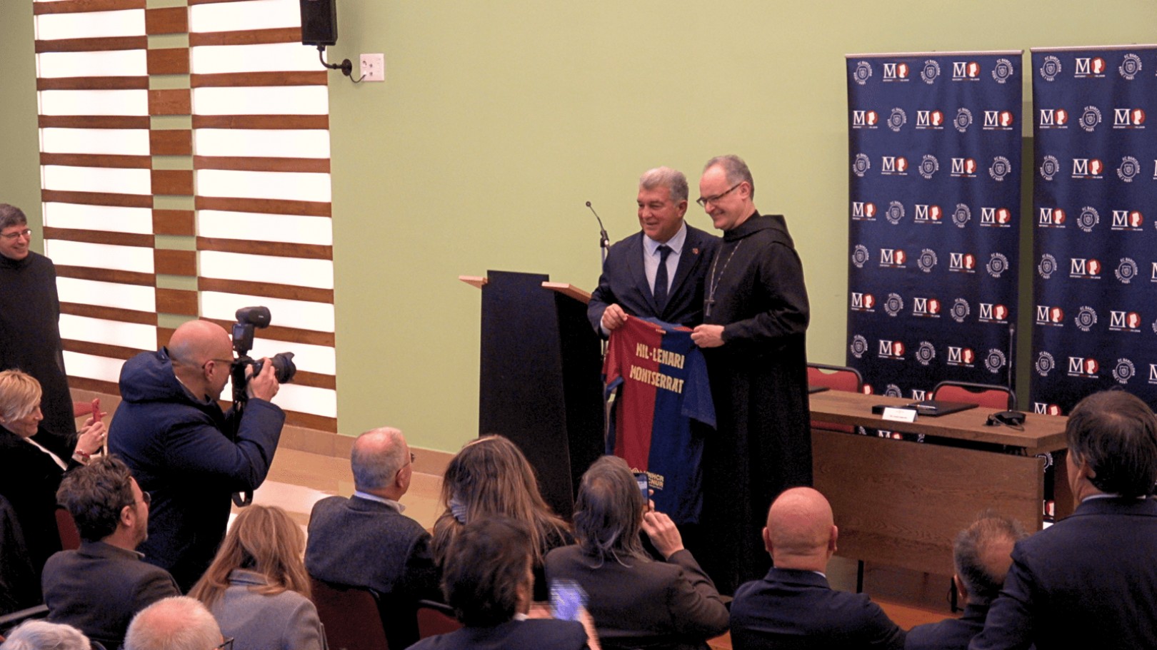 Imatge il·lustrativa