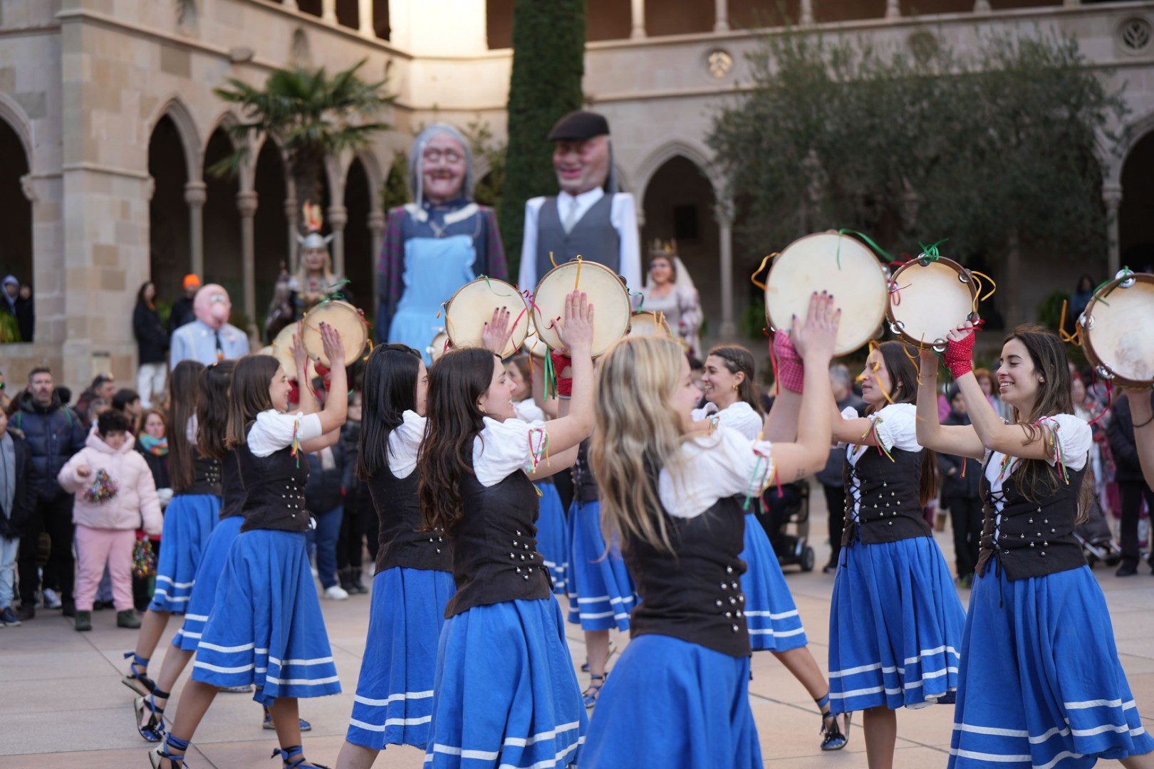 Imatge il·lustrativa