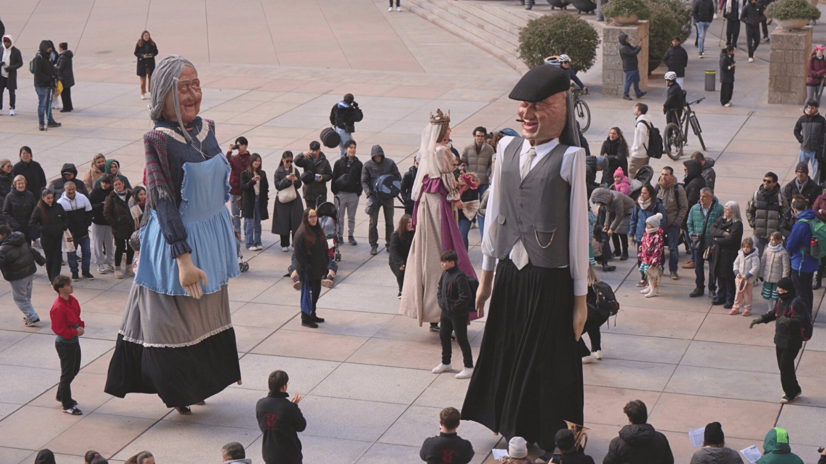 Imatge il·lustrativa