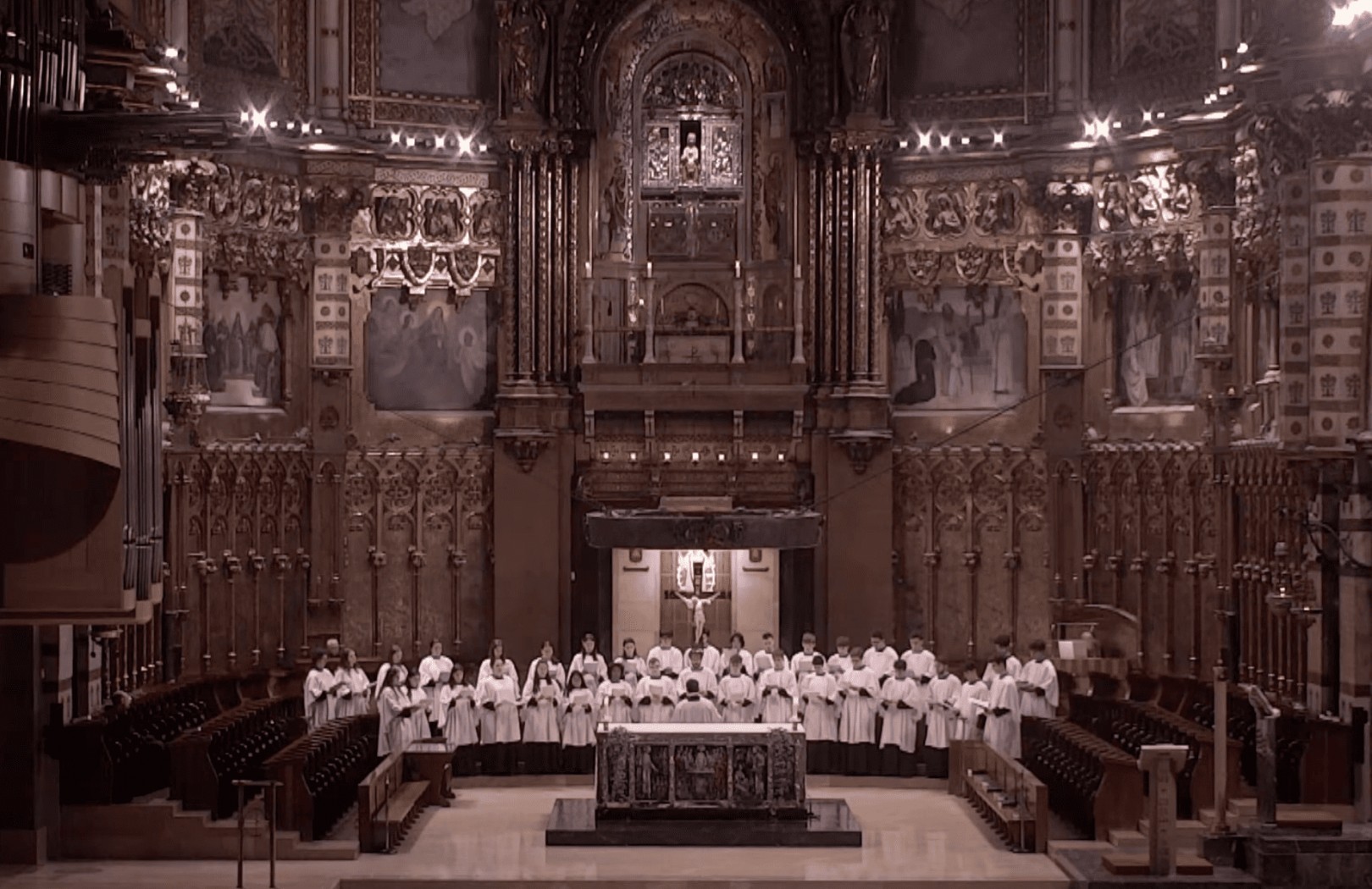 Imatge il·lustrativa