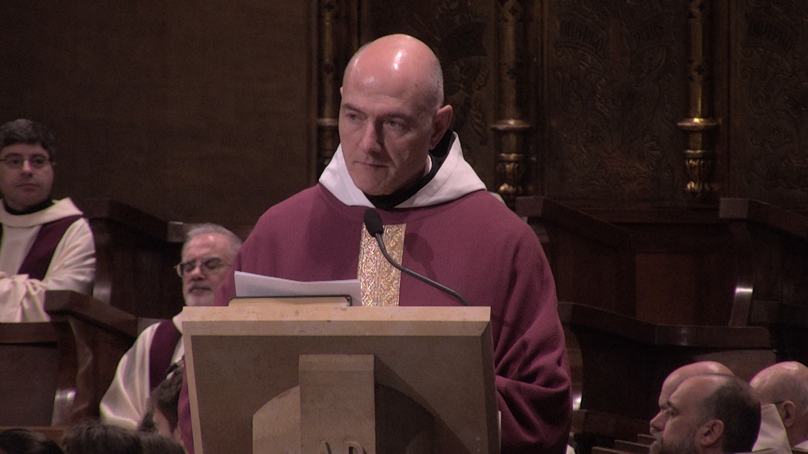 Imatge il·lustrativa