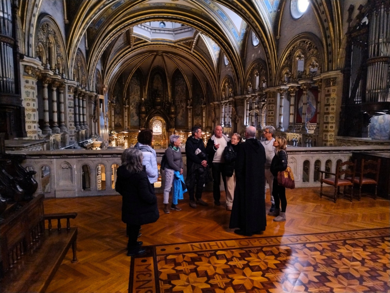 Imatge il·lustrativa