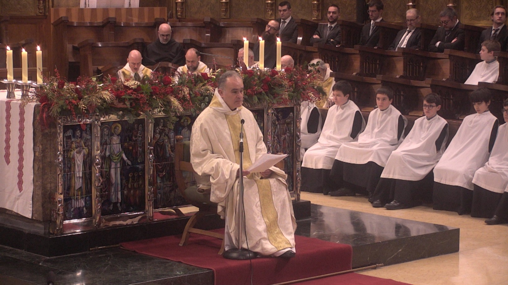 Imatge il·lustrativa