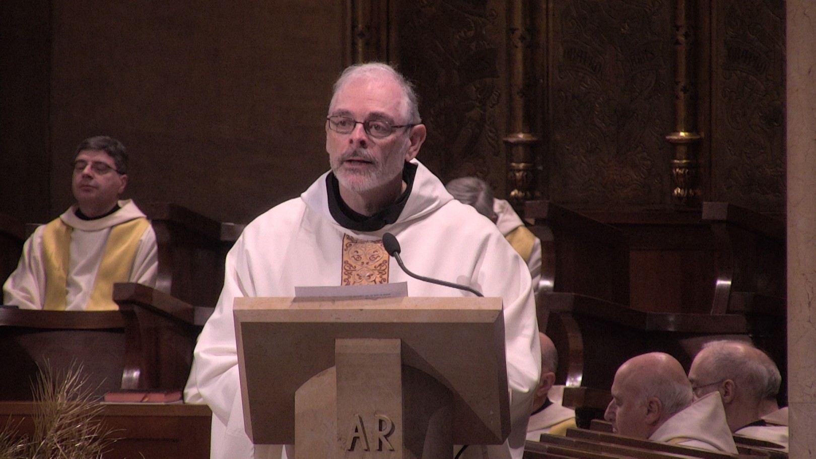 Imatge il·lustrativa