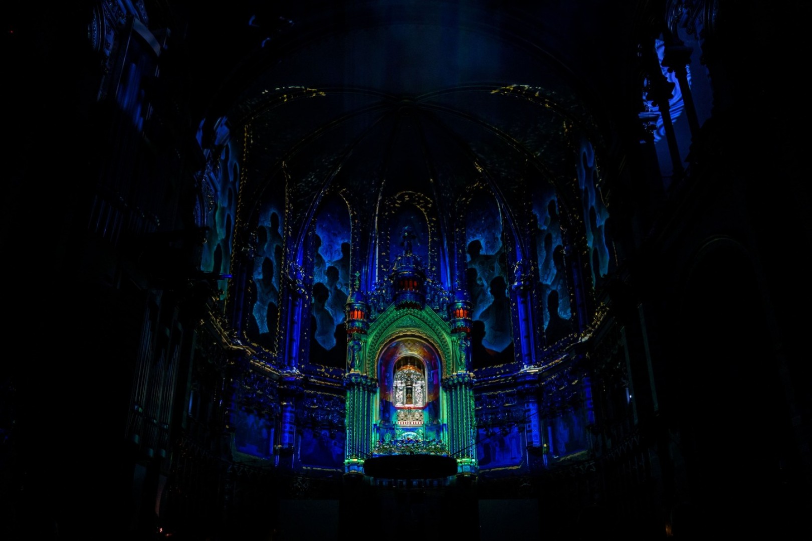 Imatge il·lustrativa