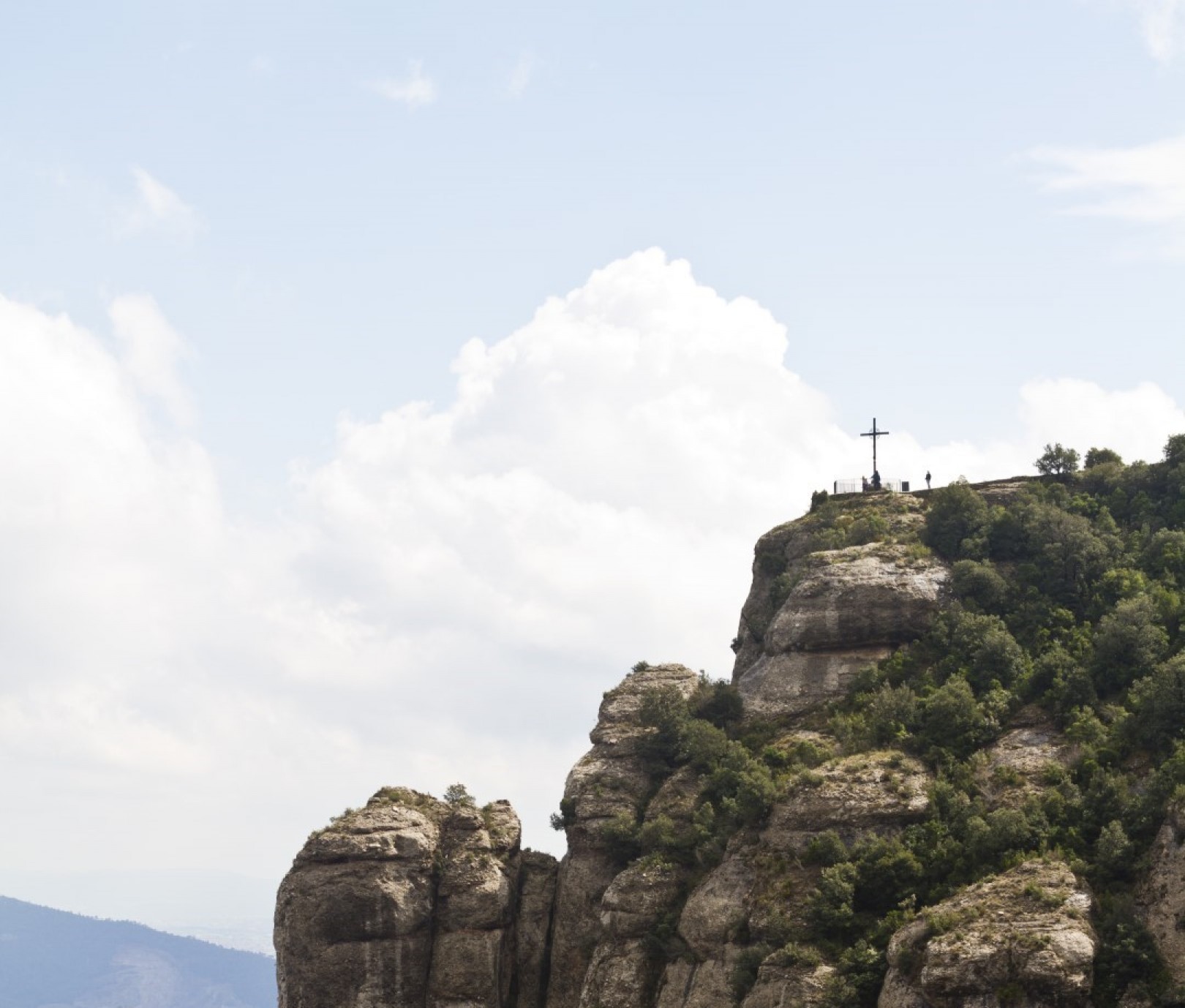 Imatge il·lustrativa