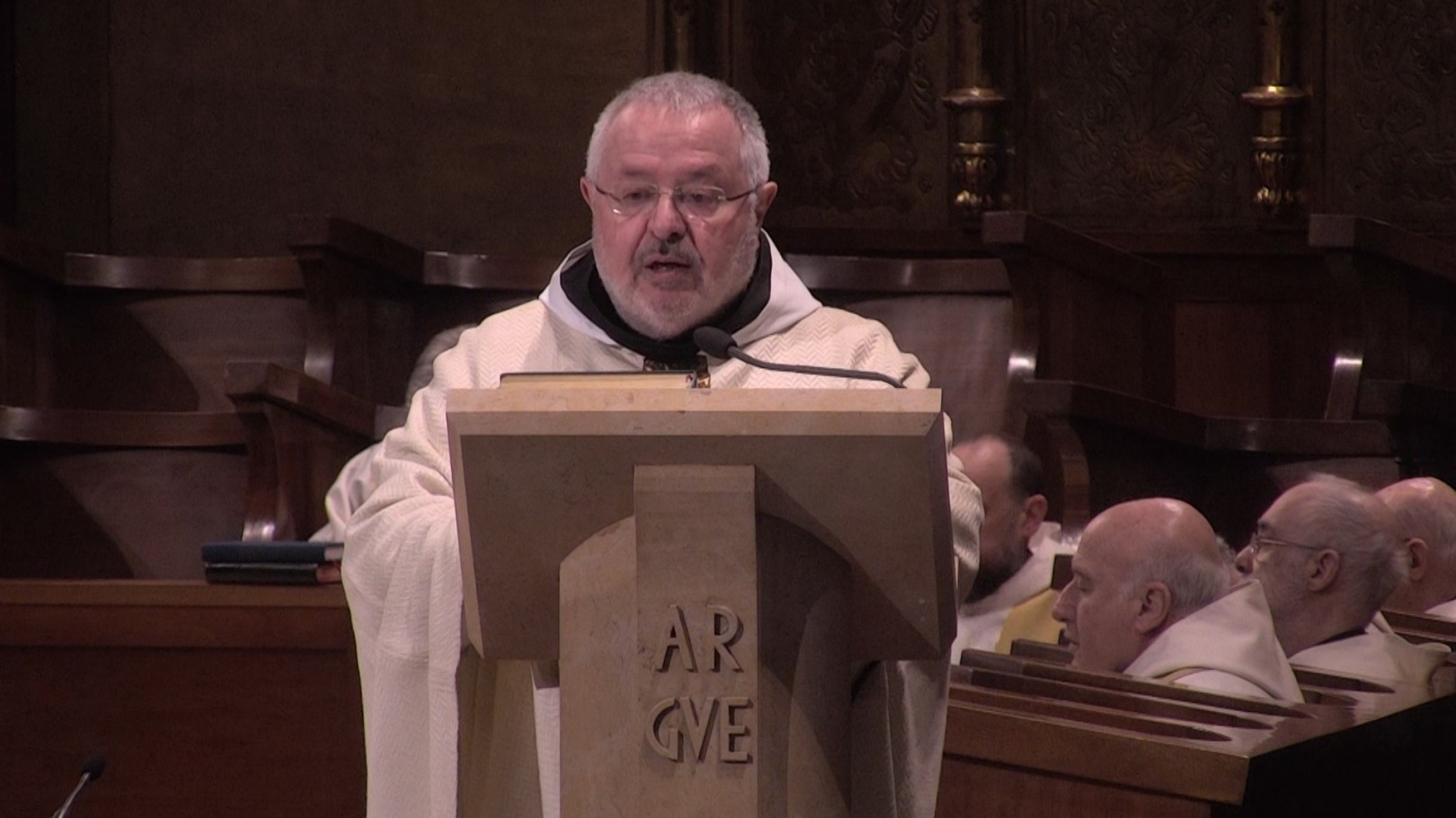 Imatge il·lustrativa