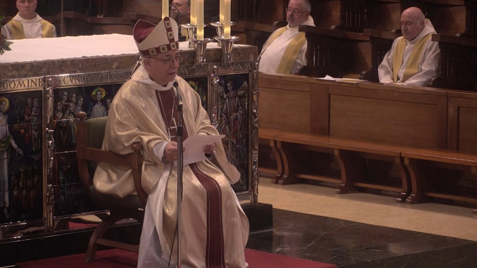 Imatge il·lustrativa