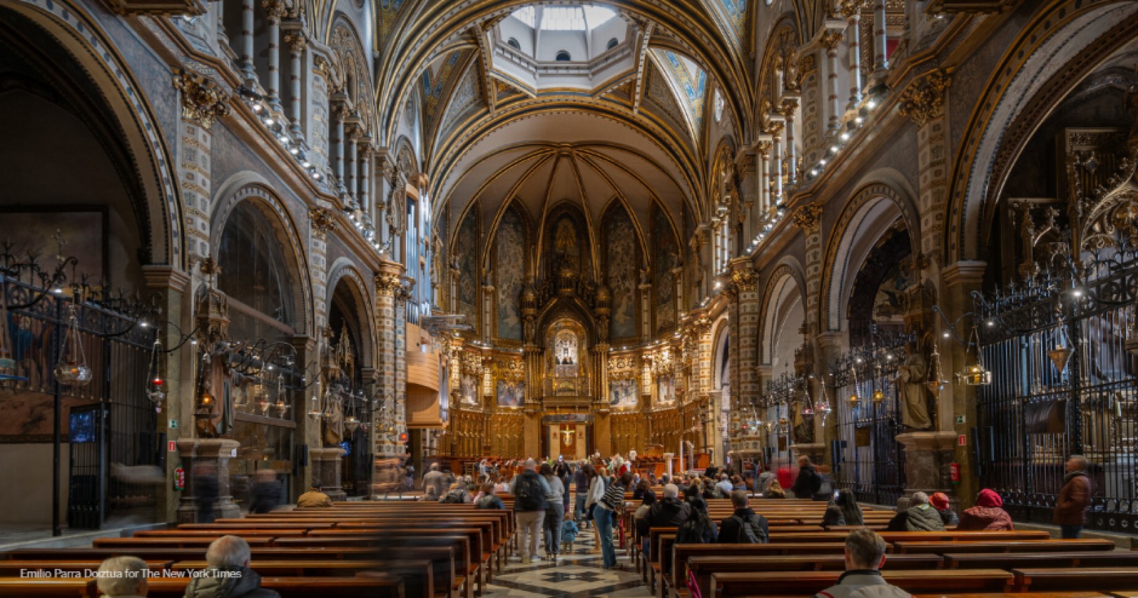 Imatge il·lustrativa