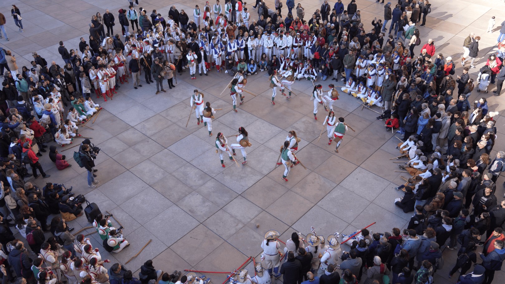 Imatge il·lustrativa