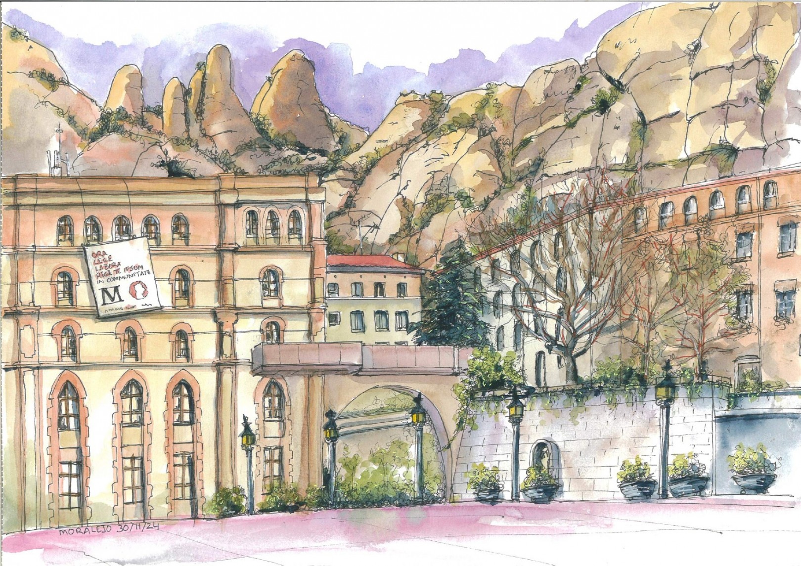 Imatge il·lustrativa