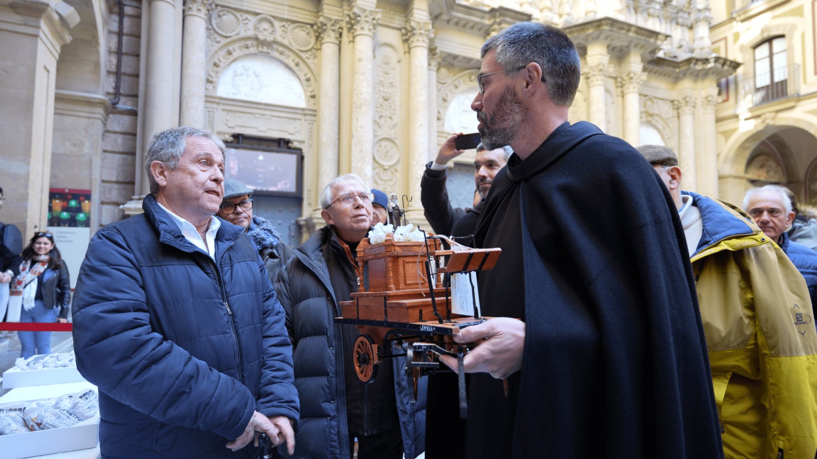 Imatge il·lustrativa