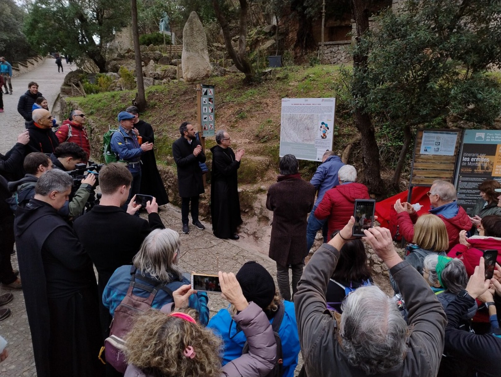 Imatge il·lustrativa