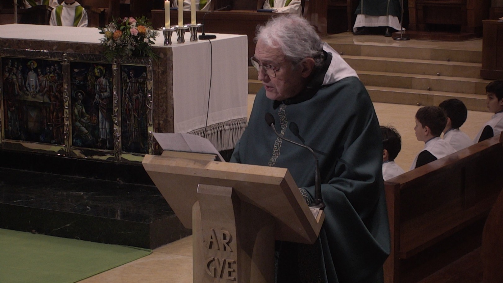 Imatge il·lustrativa