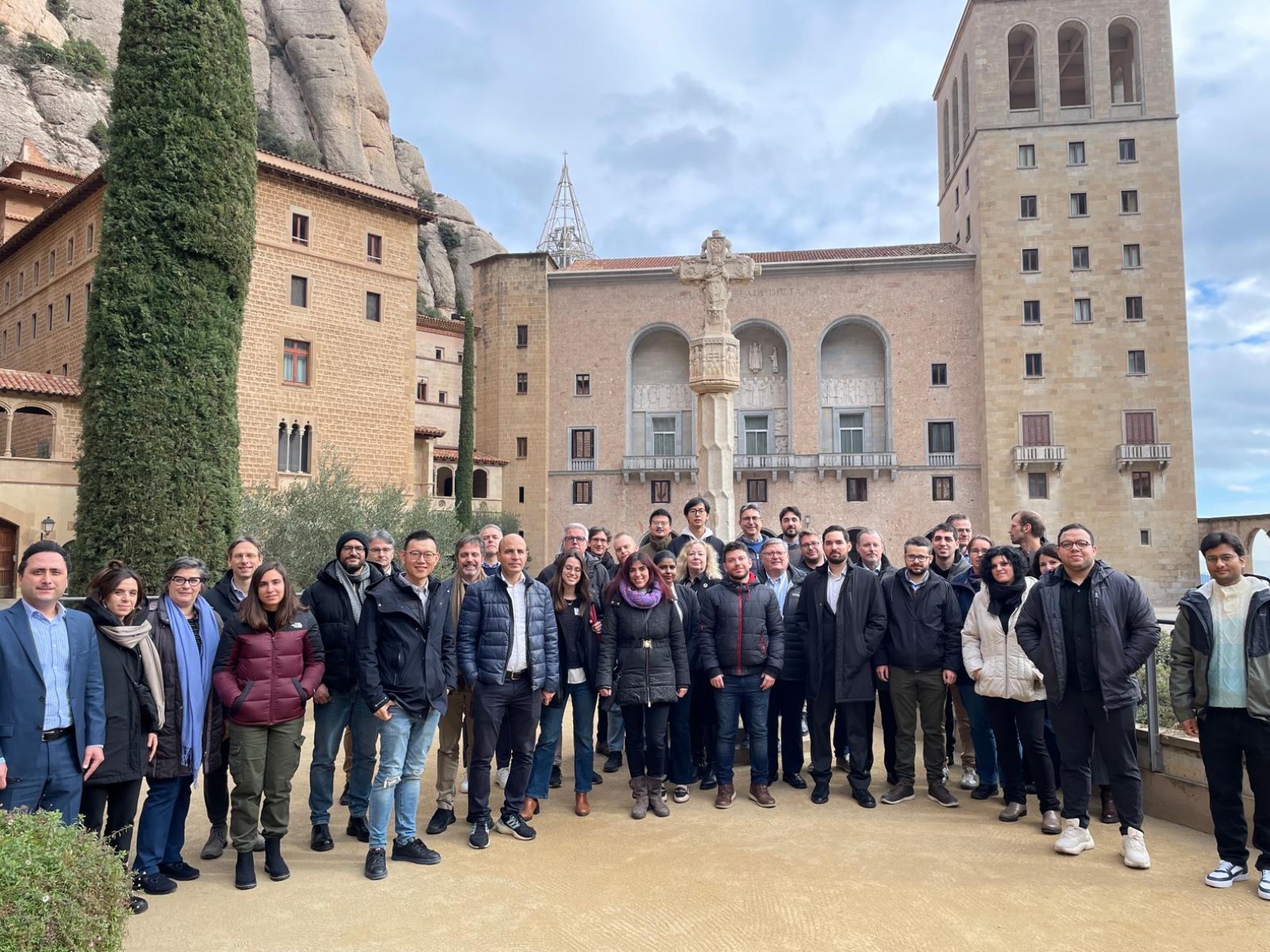 Imatge il·lustrativa