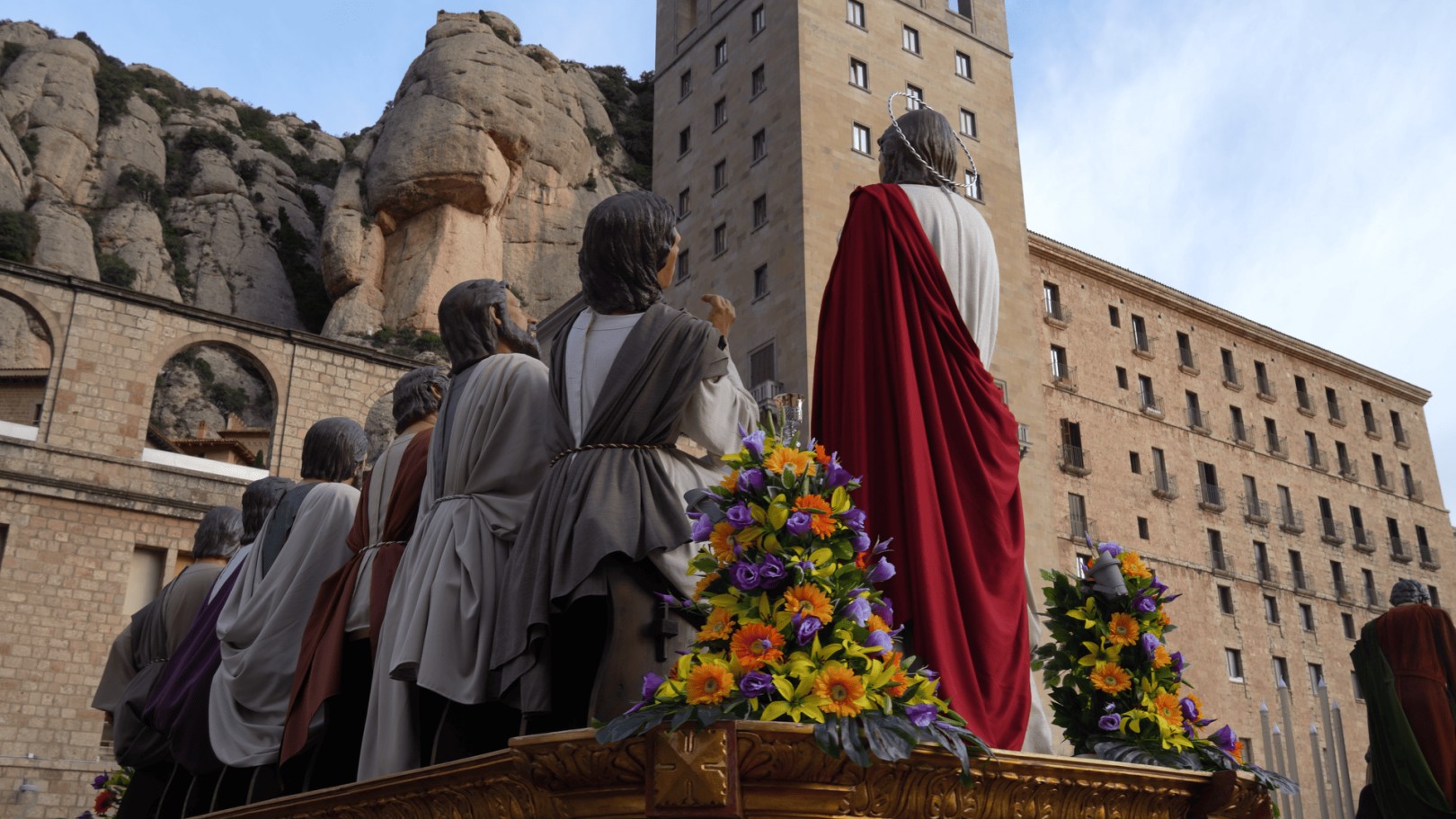 Imatge il·lustrativa