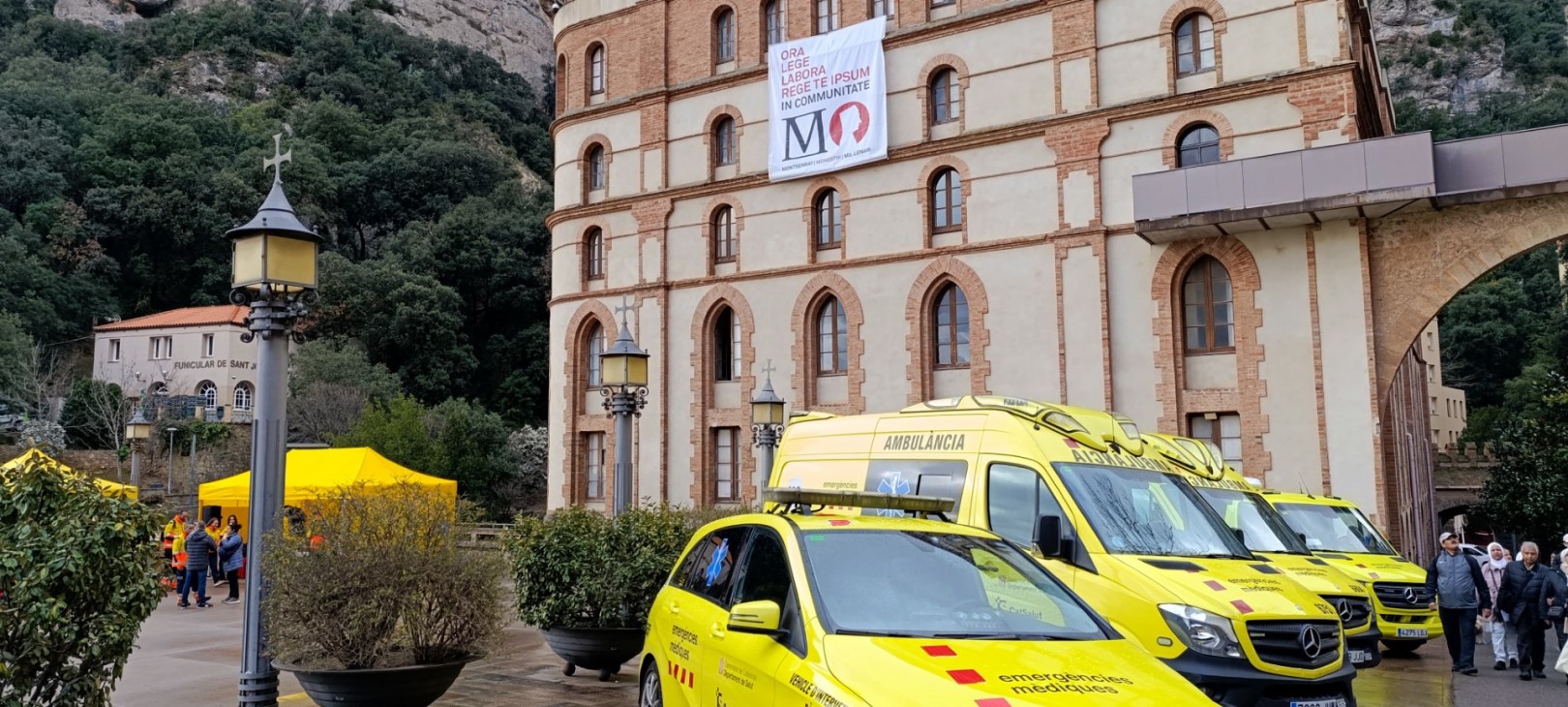 Imatge il·lustrativa