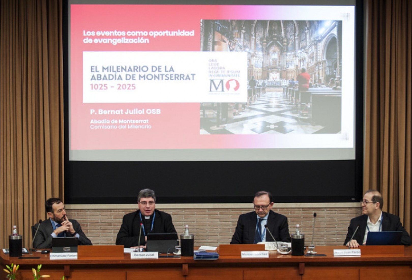 Imatge il·lustrativa